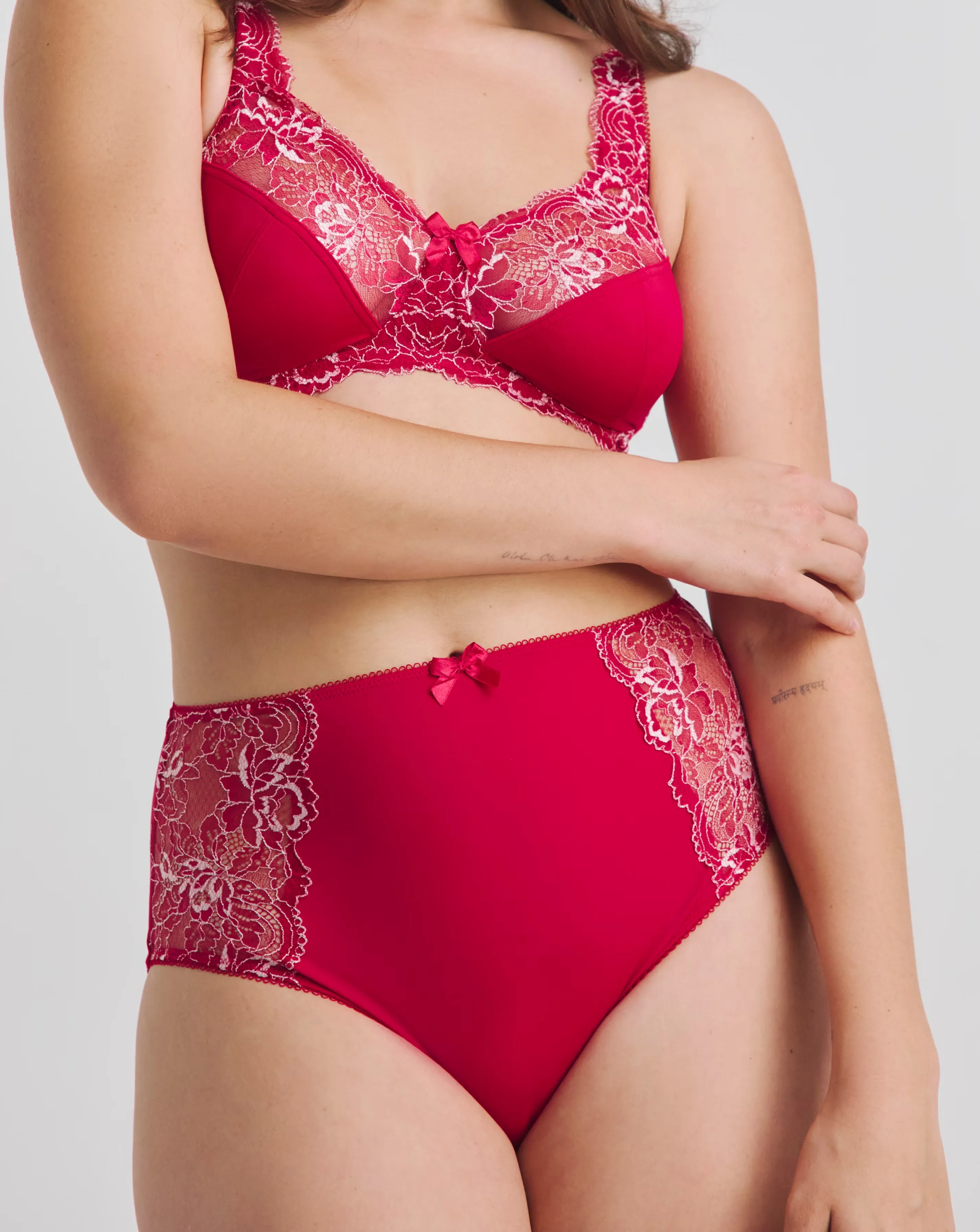 13528-pretty-secrets-2-pack-ella-lace-brief-knickers-pink-multi-1.jpg