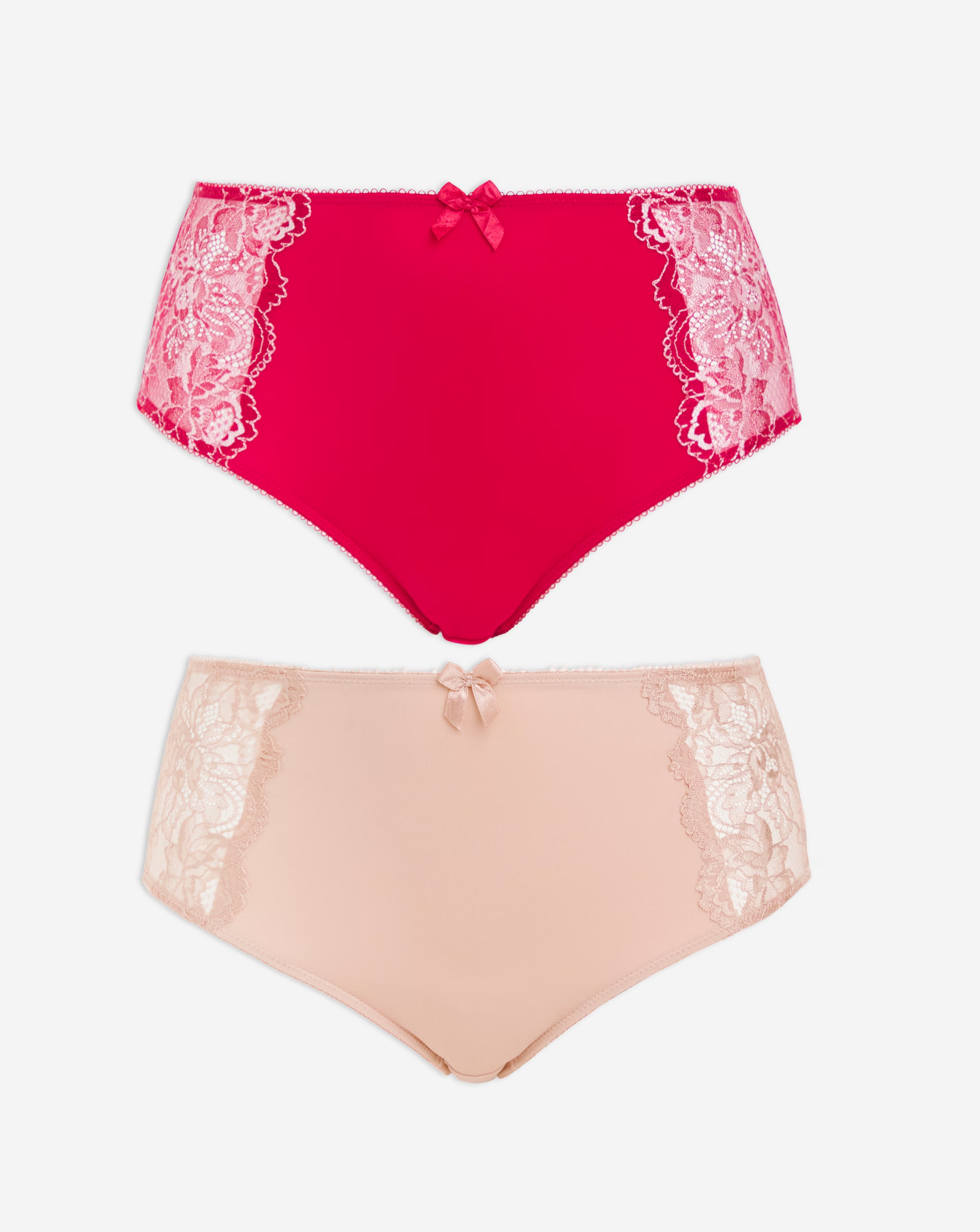 13528-pretty-secrets-2-pack-ella-lace-brief-knickers-pink-multi-1.jpg