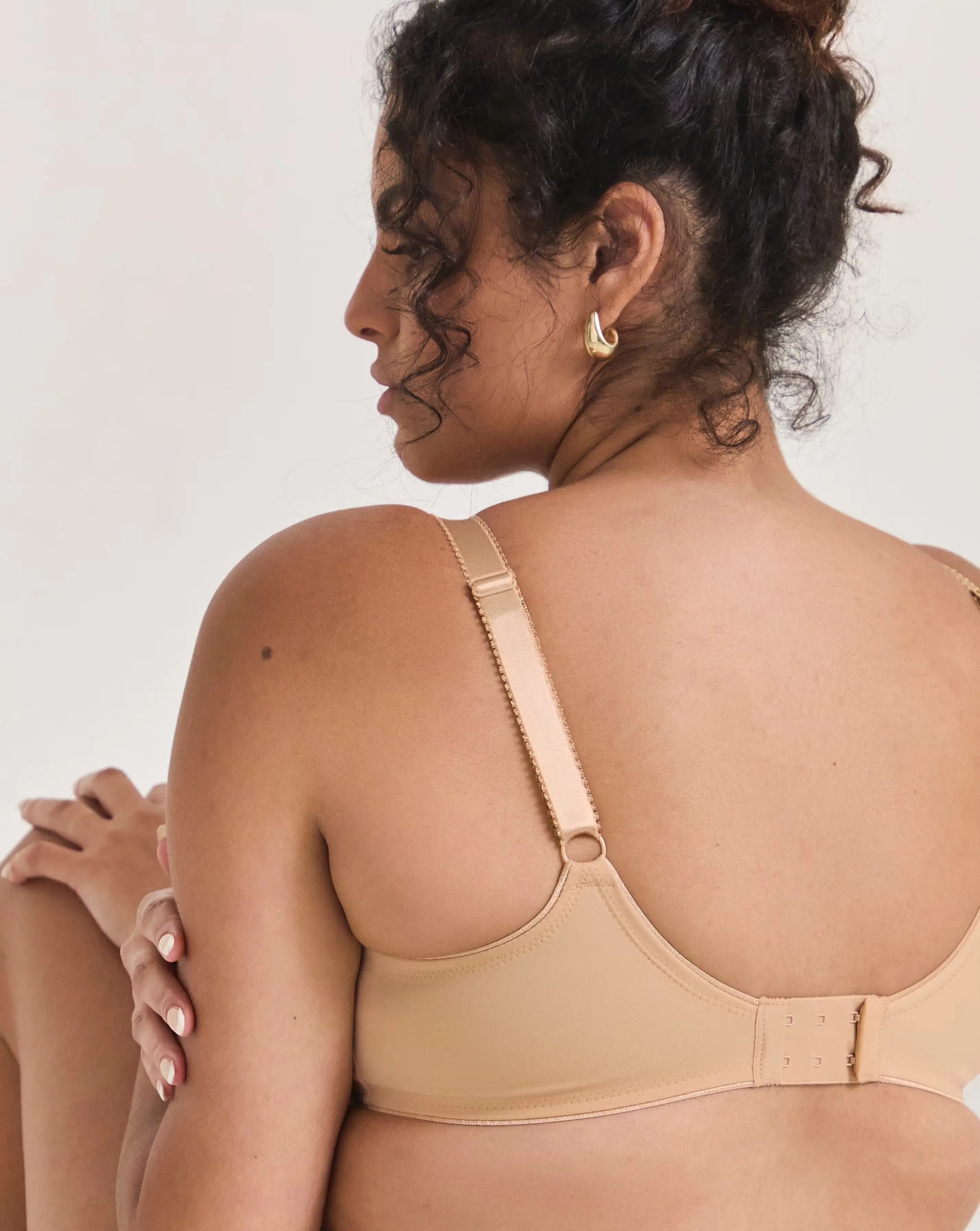 135361-fantasie-fusion-full-cup-wired-bra-sand-1.webp