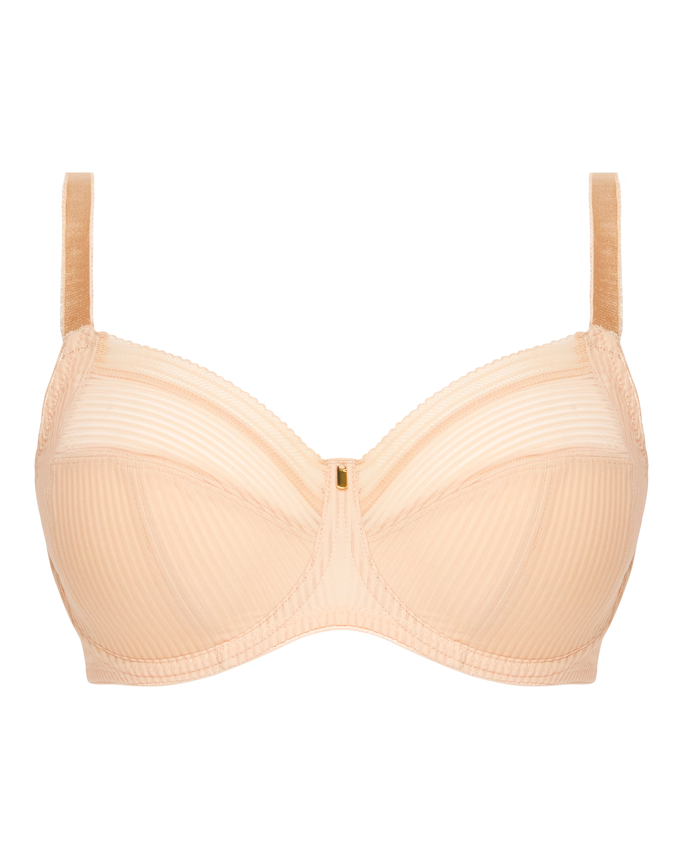 135361-fantasie-fusion-full-cup-wired-bra-sand-1.webp