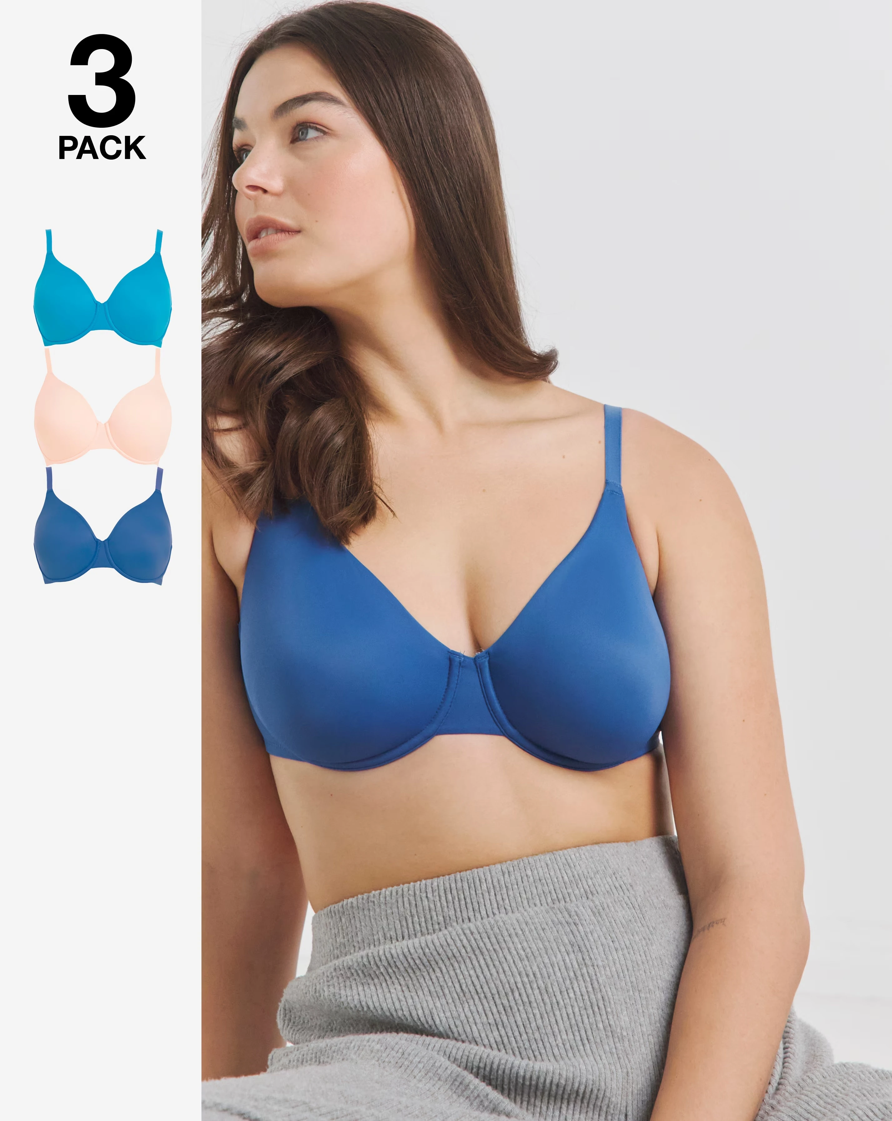 13542-pretty-secrets-3-pack-new-claire-micro-moulded-full-cup-wired-bras-b-e–1.webp