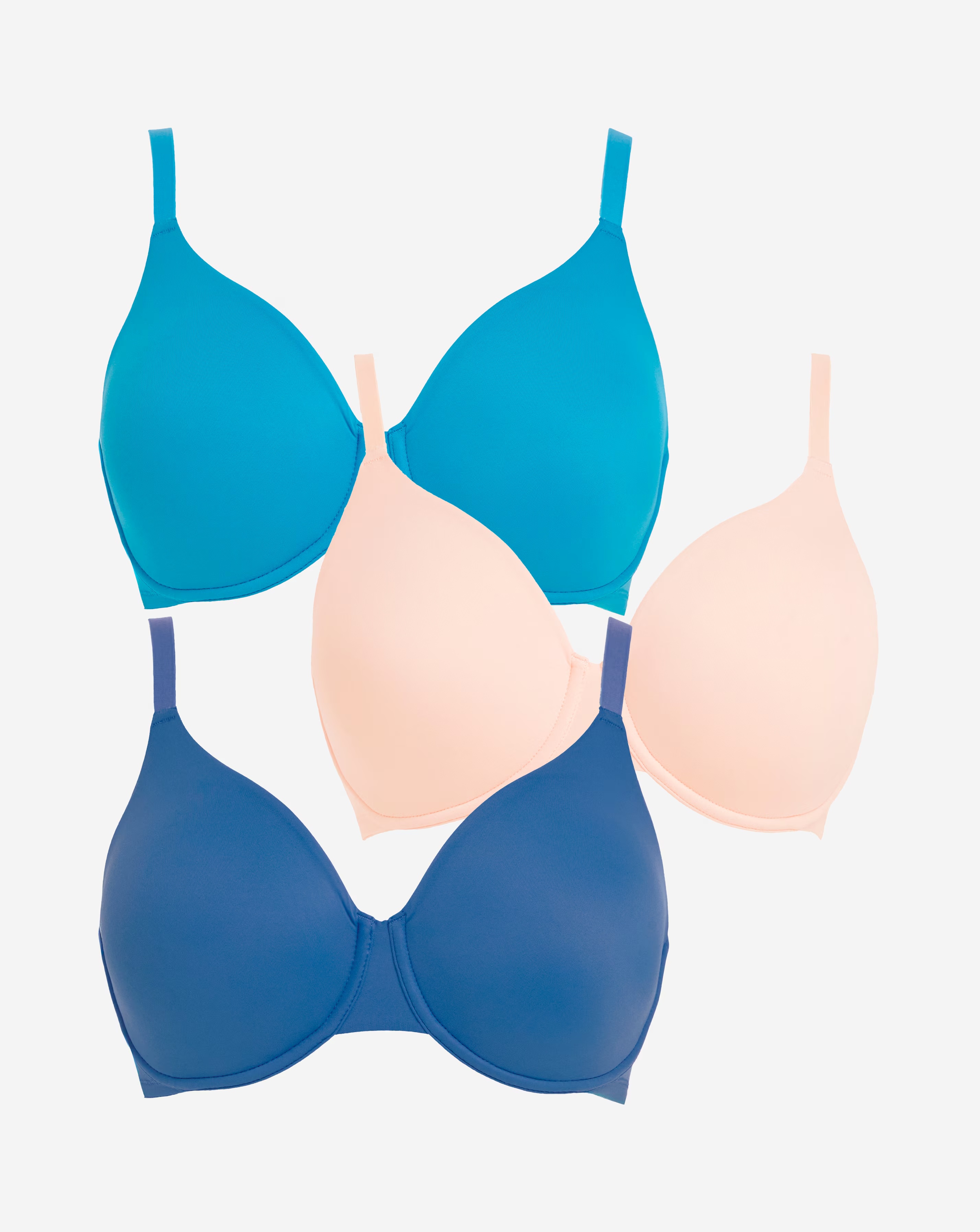 13542-pretty-secrets-3-pack-new-claire-micro-moulded-full-cup-wired-bras-b-e–1.webp