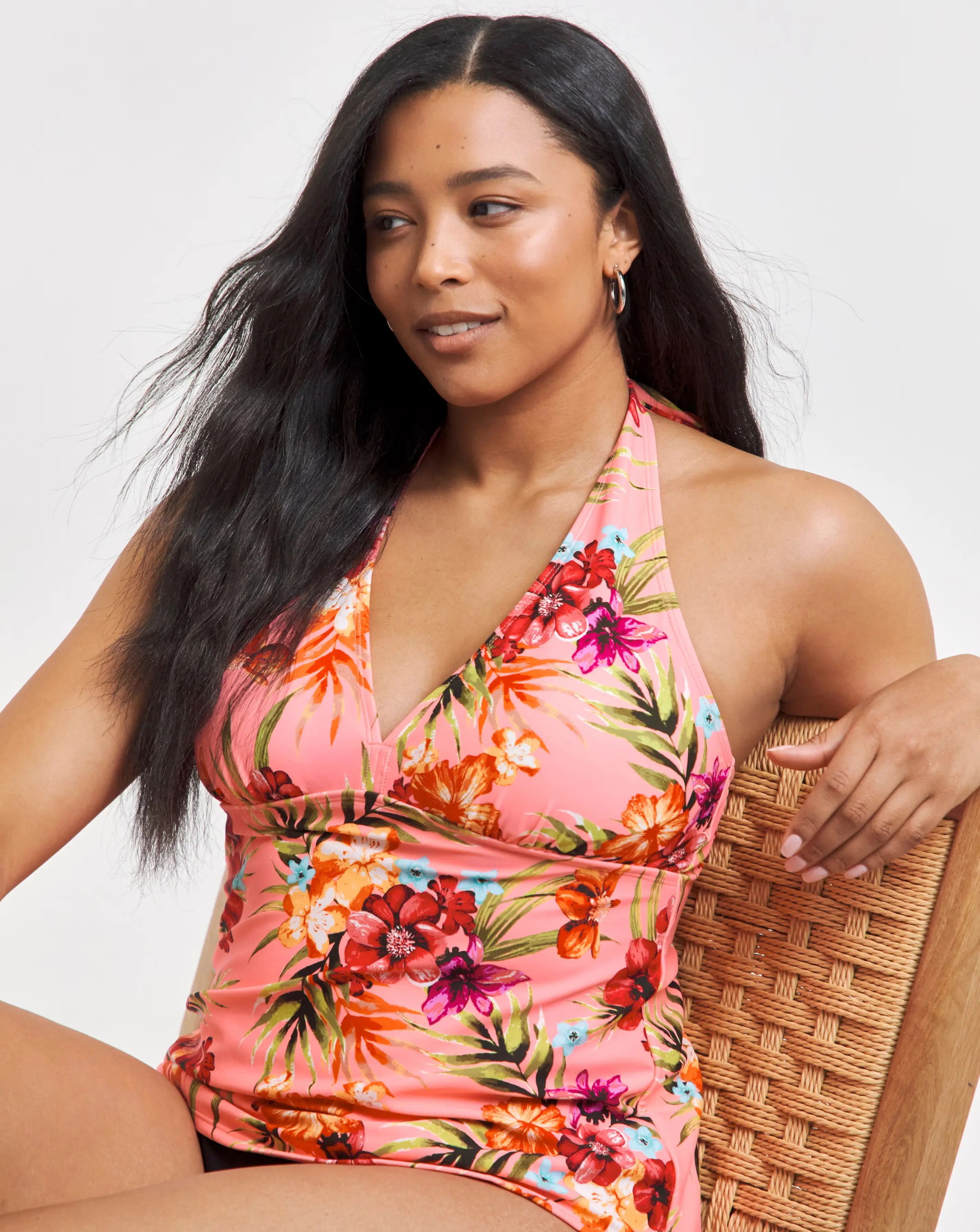 Mix And Match Halterneck Tankini Top 1 135443-mix-and-match-halterneck-tankini-top-1.webp