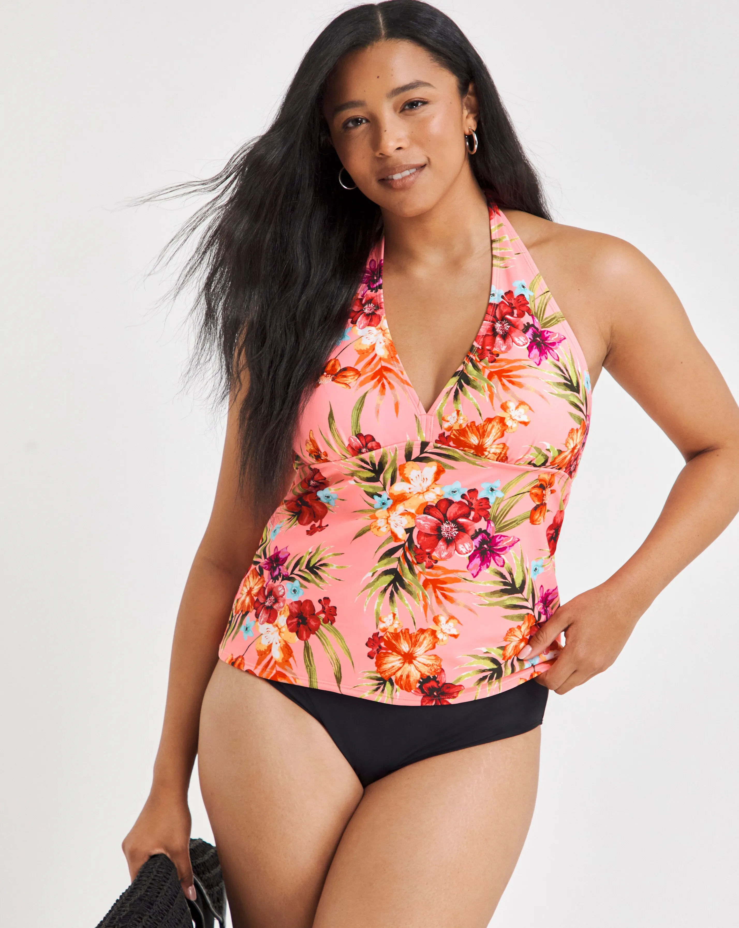 135443-mix-and-match-halterneck-tankini-top-1.webp