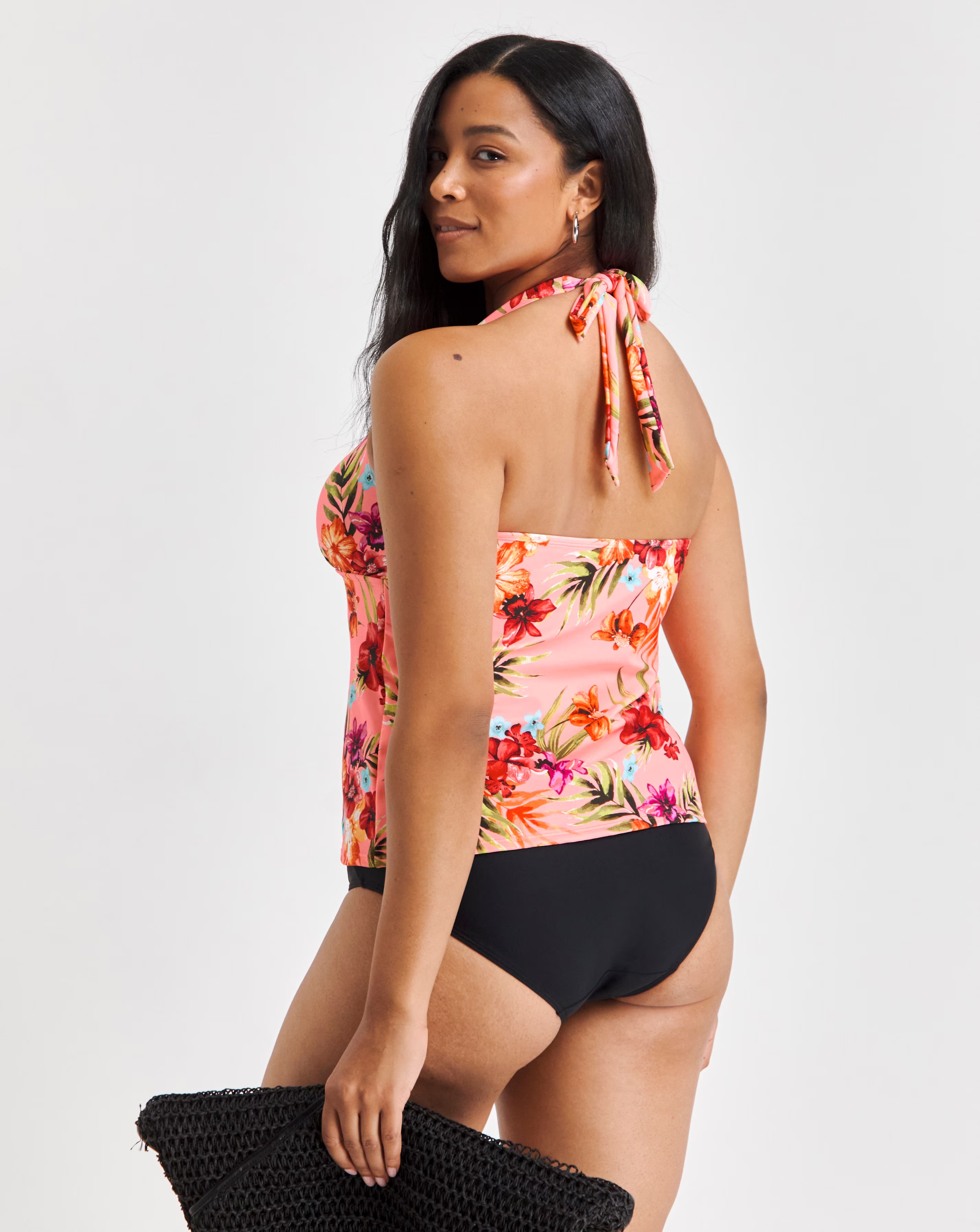 135443-mix-and-match-halterneck-tankini-top-1.webp