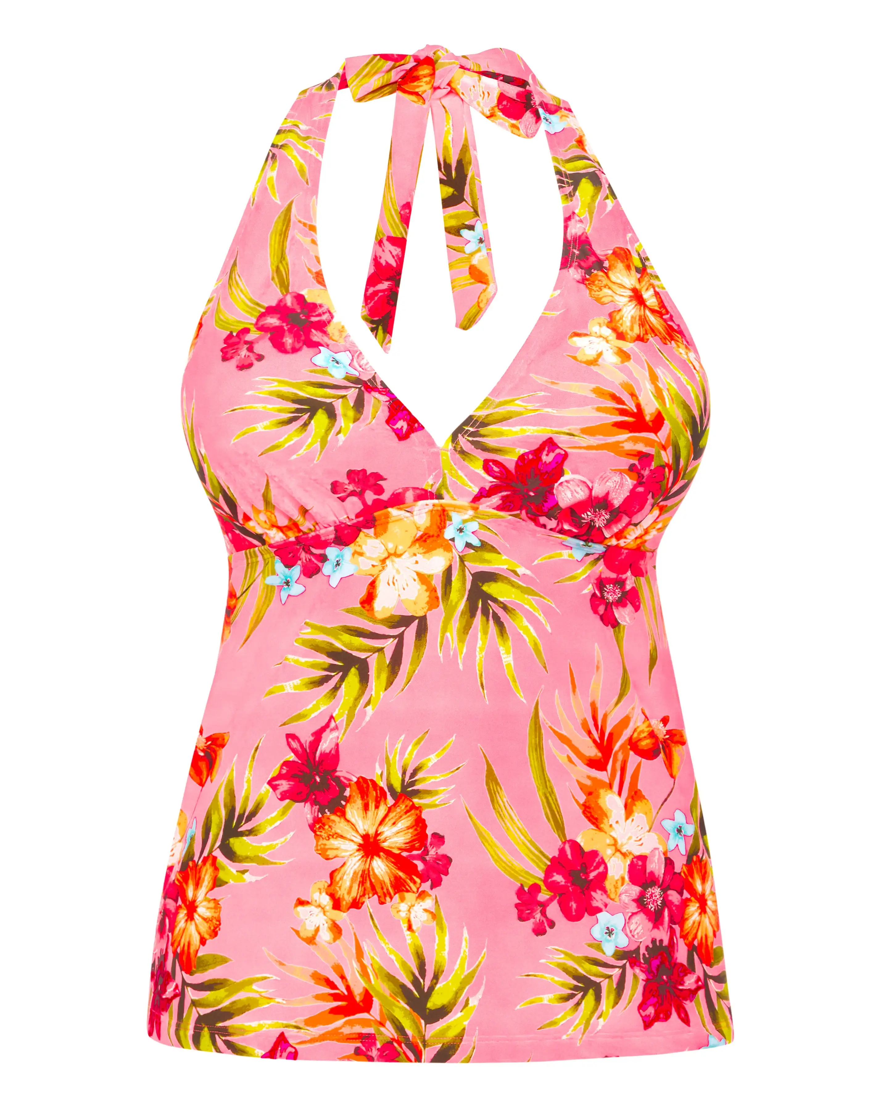 135443-mix-and-match-halterneck-tankini-top-1.webp