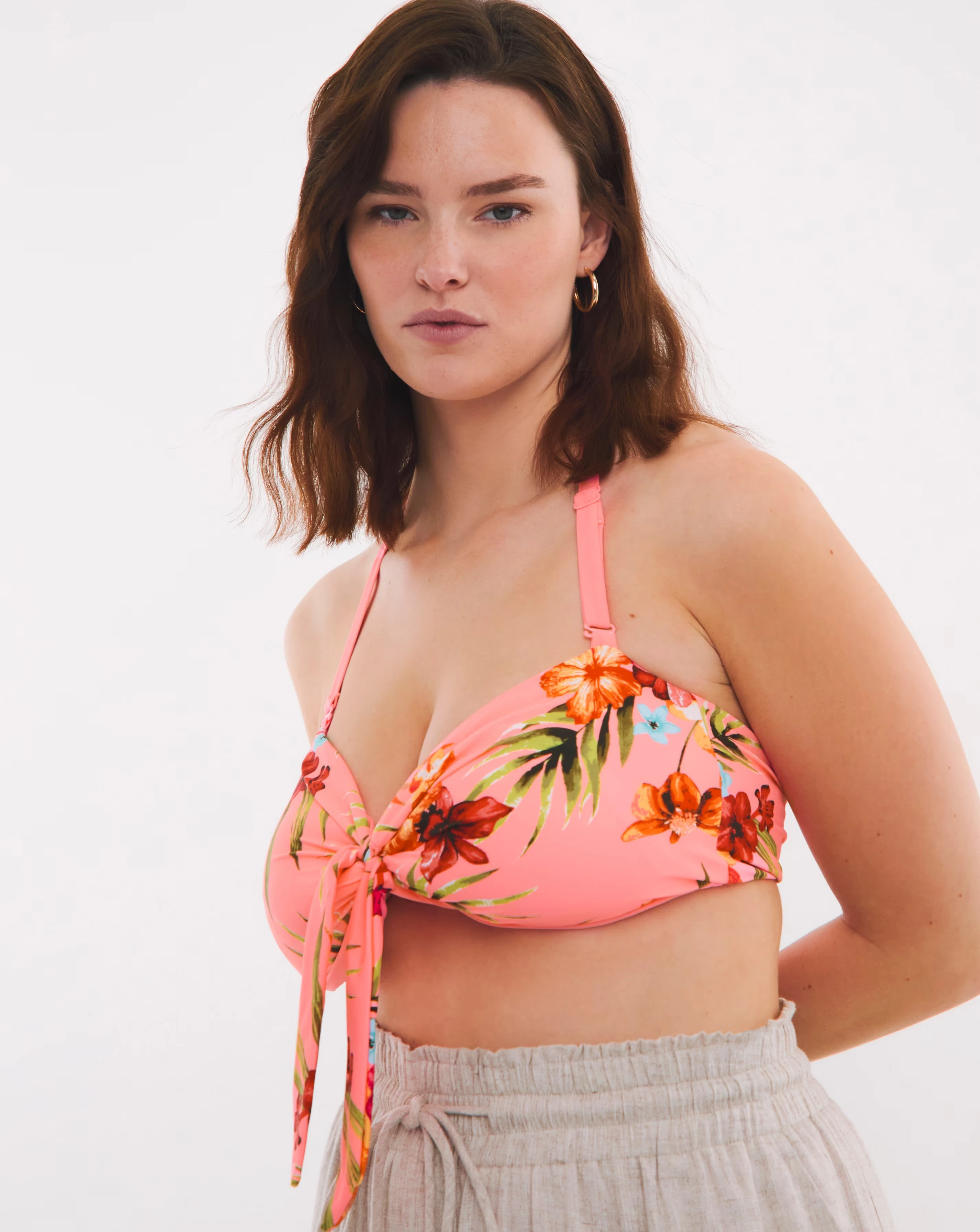 135467-mix-and-match-bandeau-non-wired-reversible-bikini-top-1.webp