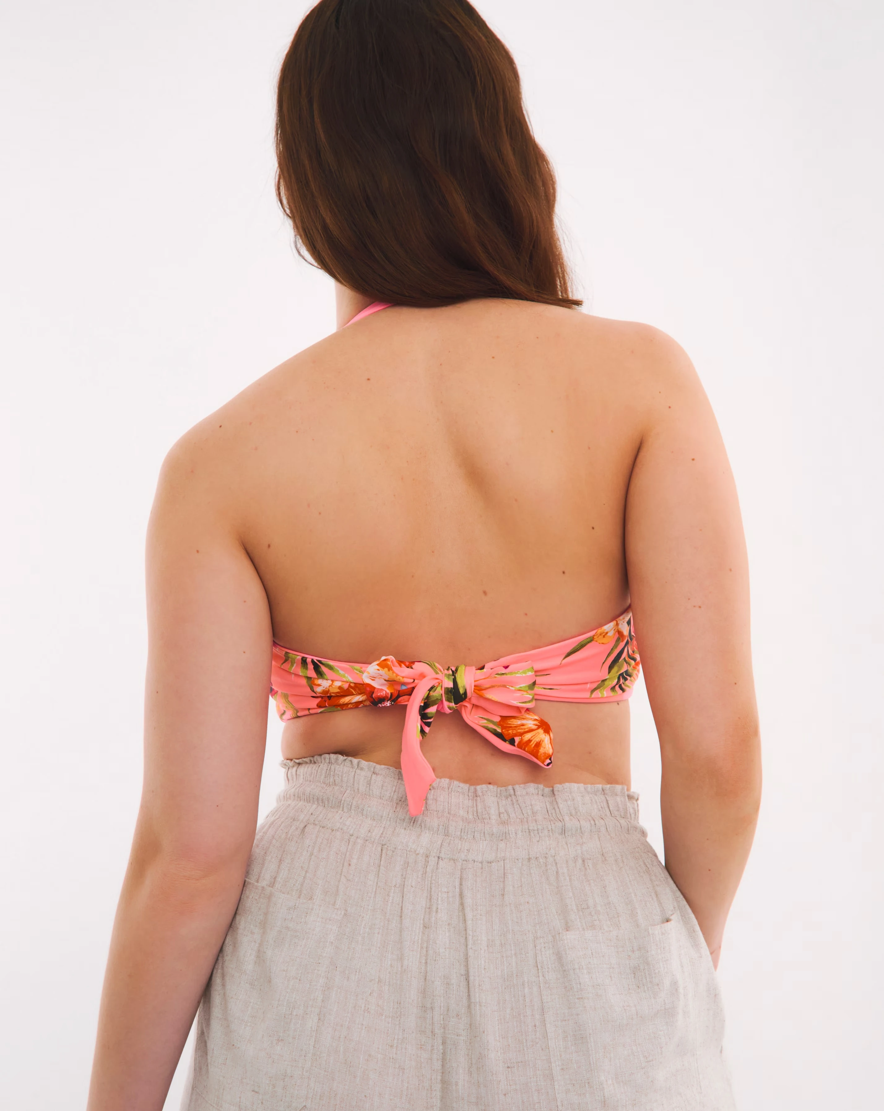 135467-mix-and-match-bandeau-non-wired-reversible-bikini-top-1.webp