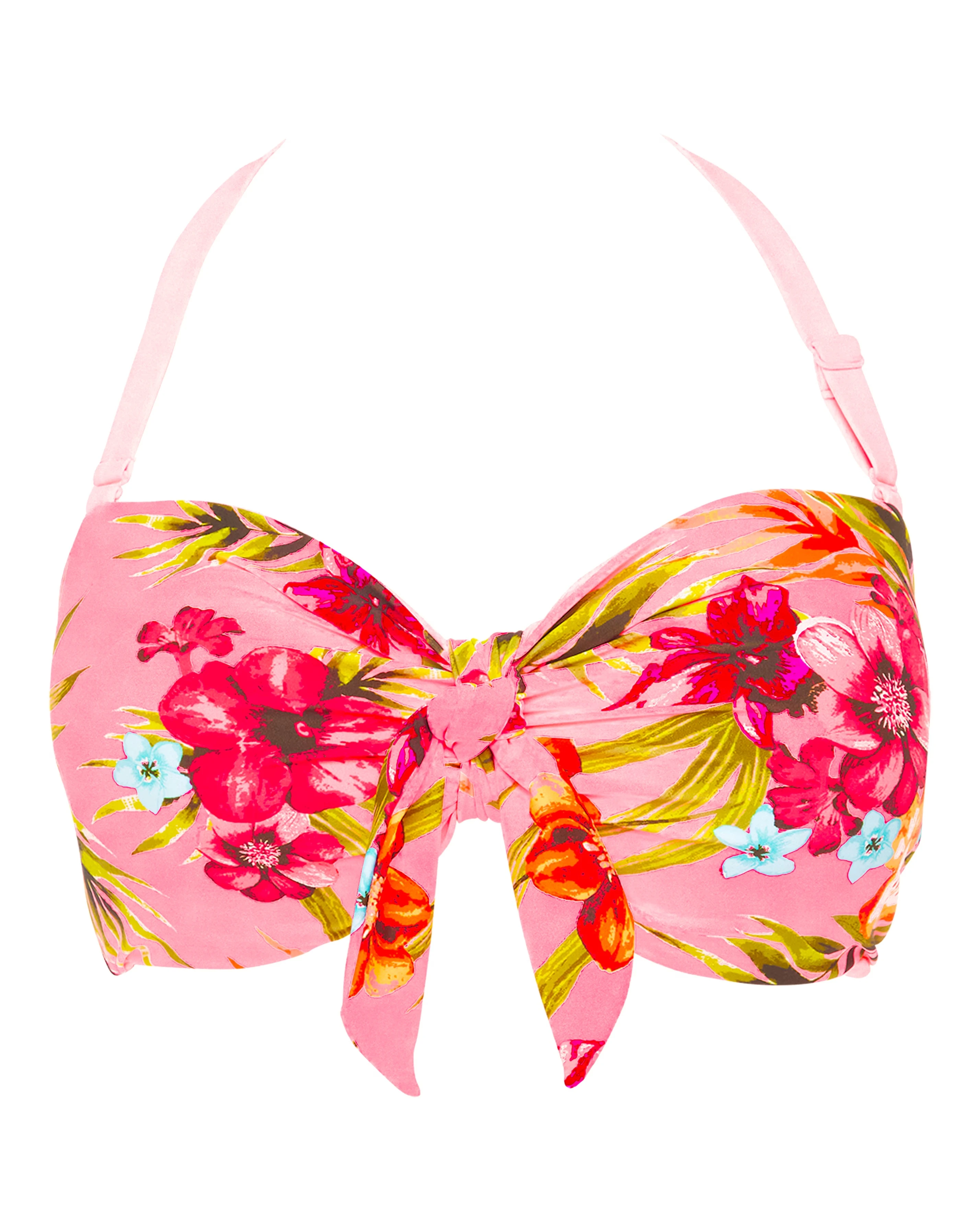 135467-mix-and-match-bandeau-non-wired-reversible-bikini-top-1.webp