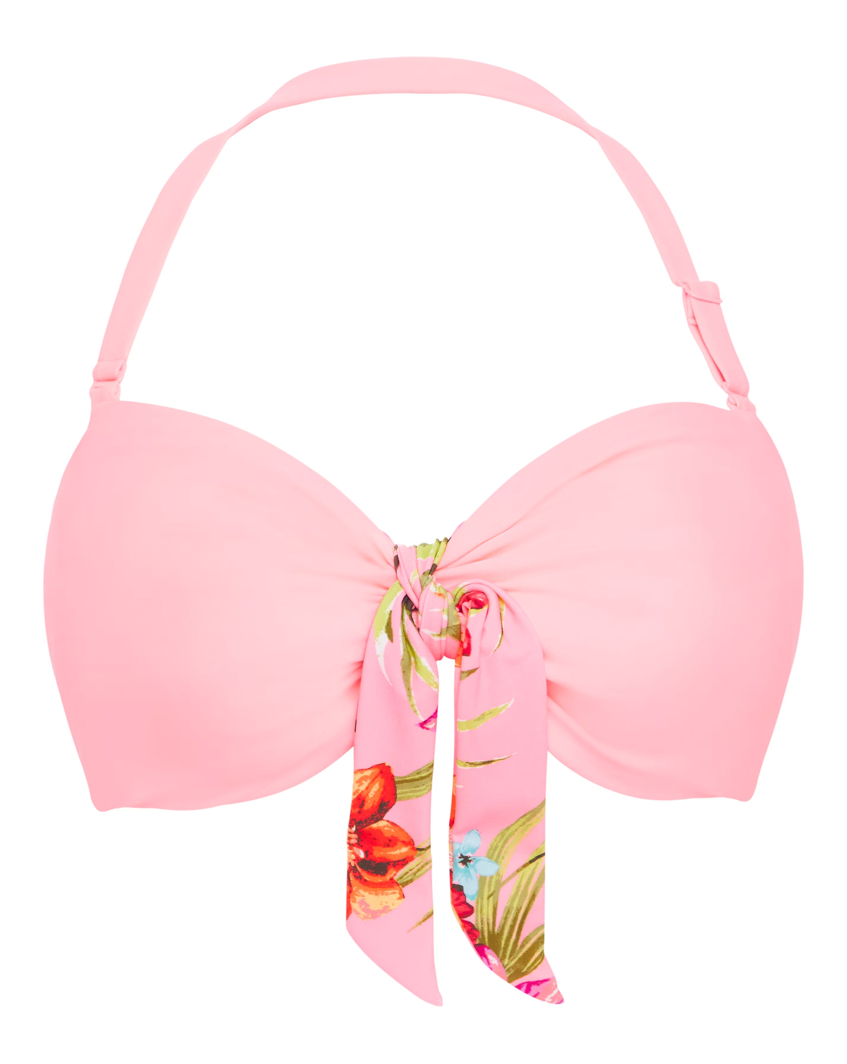 135467-mix-and-match-bandeau-non-wired-reversible-bikini-top-1.webp