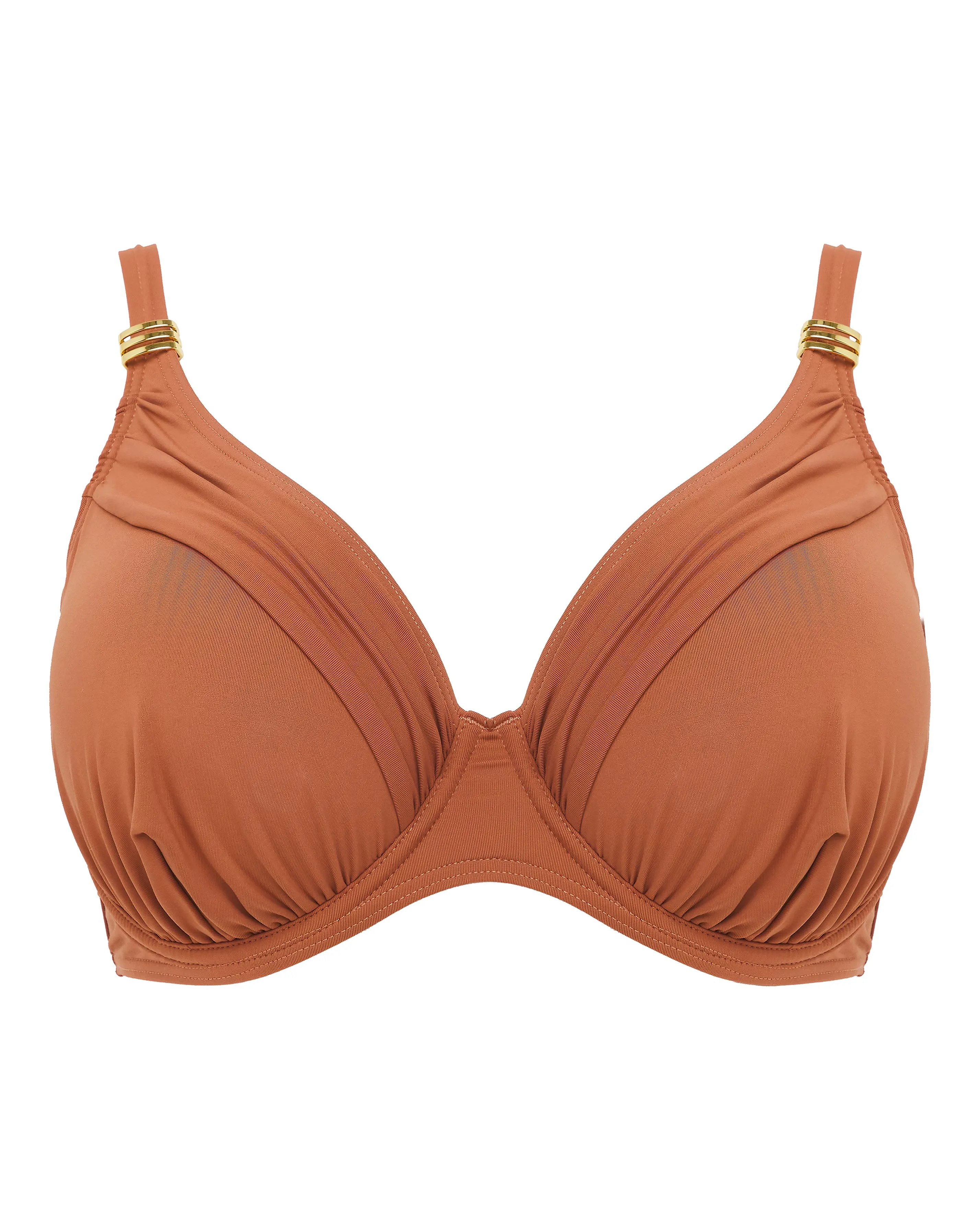 135529-magisculpt-underwired-plunge-bikini-top-1.webp