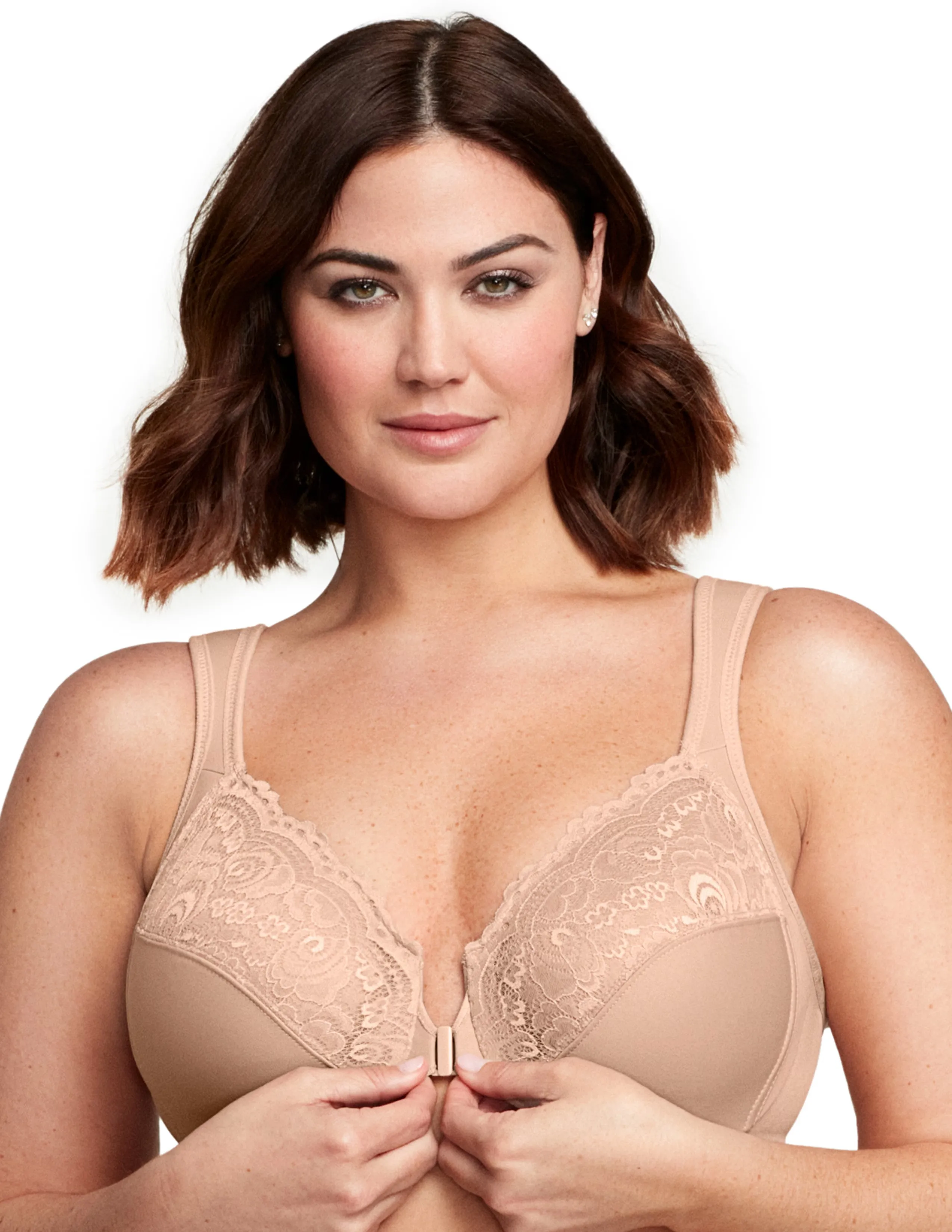 135793-glamorise-plus-size-wonderwire-front-fastening-bra-1245-1.webp