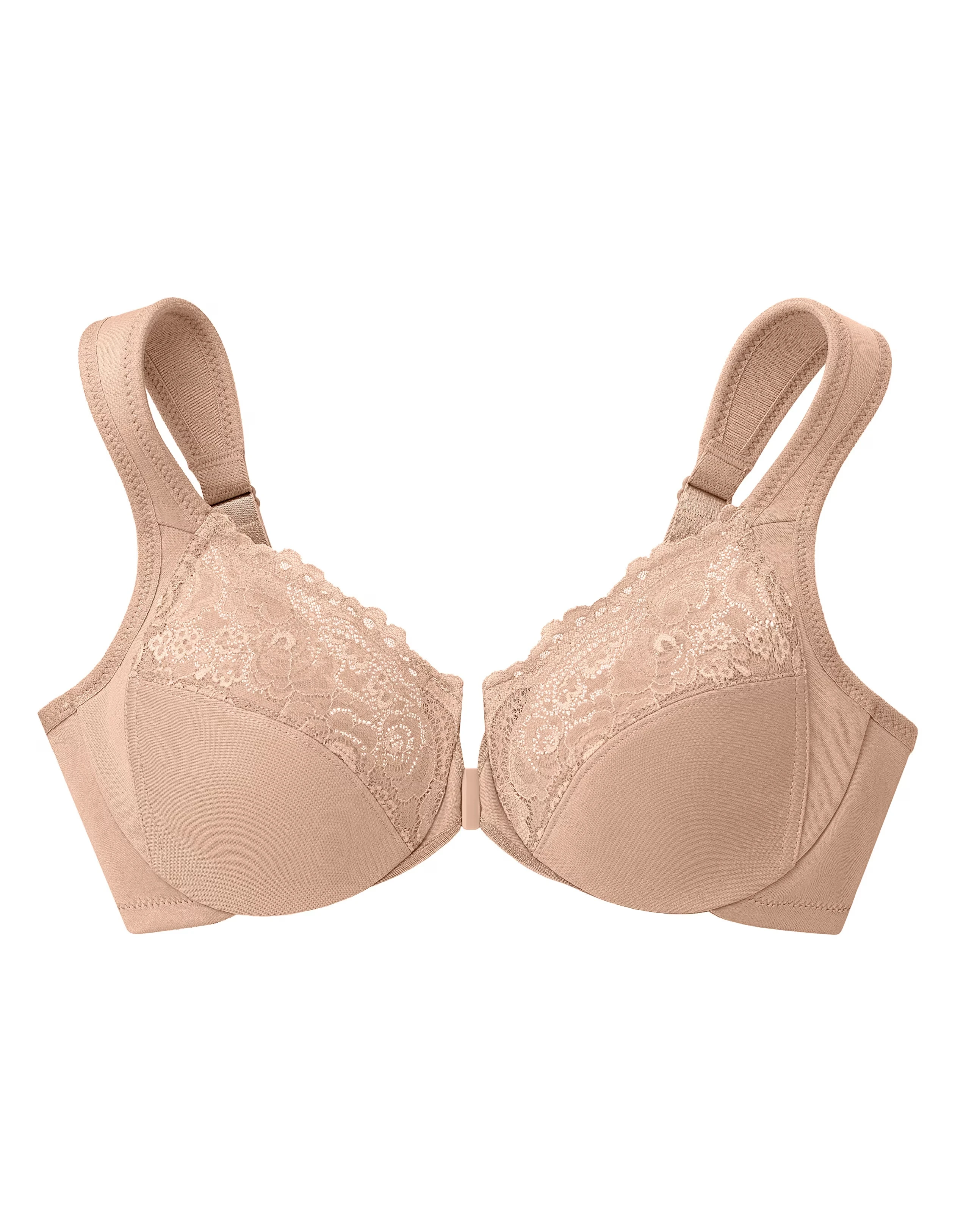 135793-glamorise-plus-size-wonderwire-front-fastening-bra-1245-1.webp