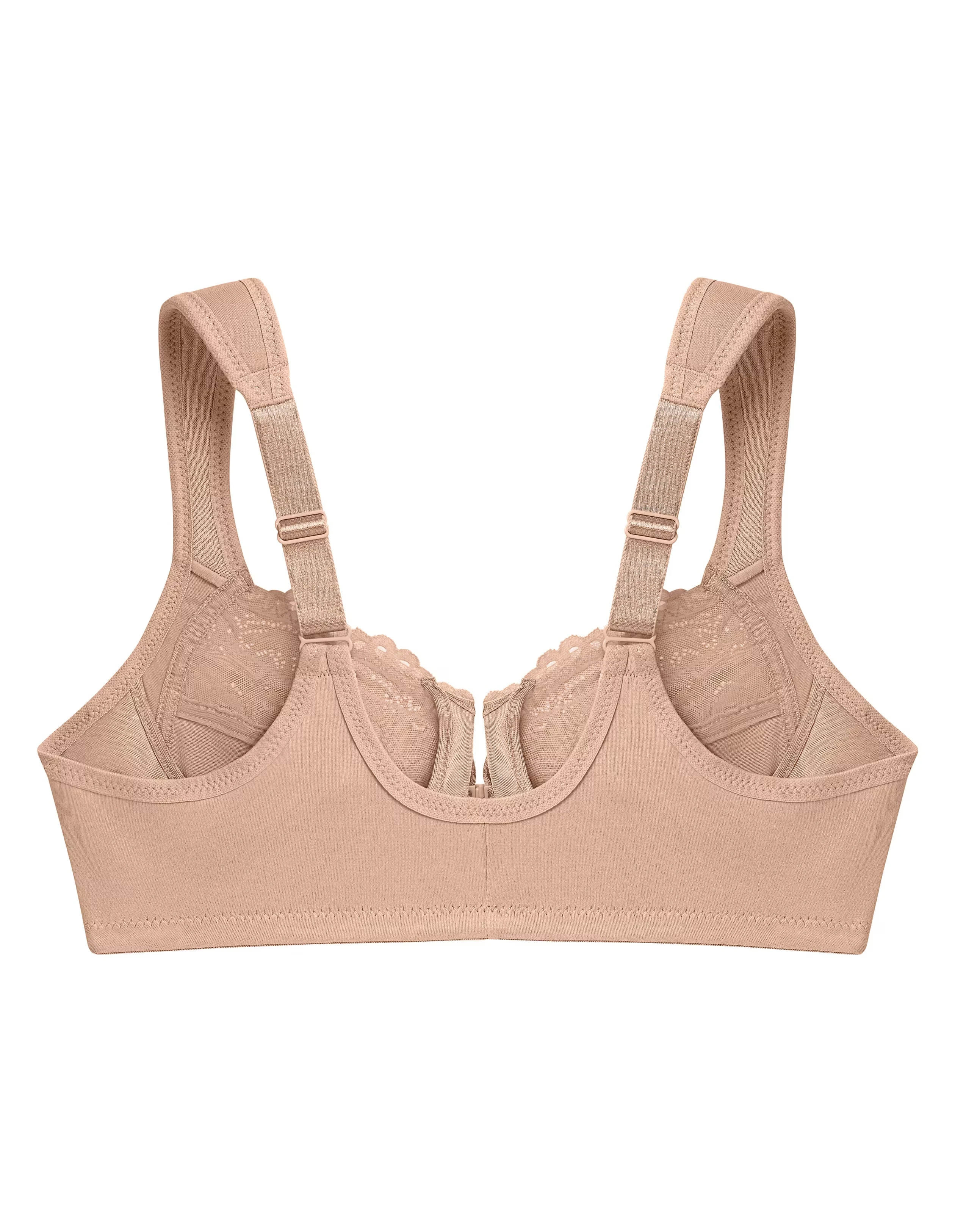 135793-glamorise-plus-size-wonderwire-front-fastening-bra-1245-1.webp