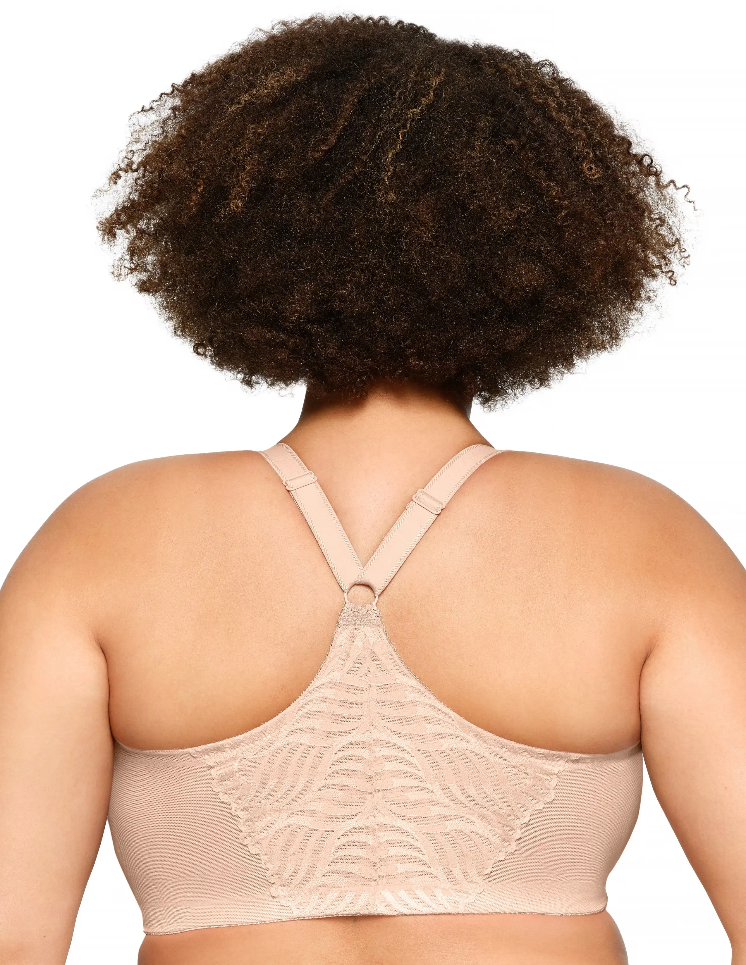 135857-glamorise-plus-size-front-fastening-t-back-wonderwire-1246-1.webp