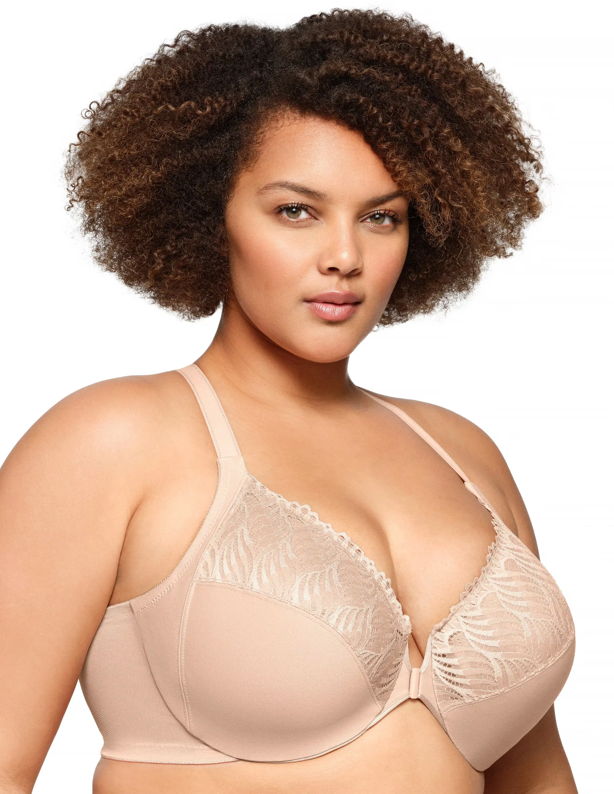 135857-glamorise-plus-size-front-fastening-t-back-wonderwire-1246-1.webp