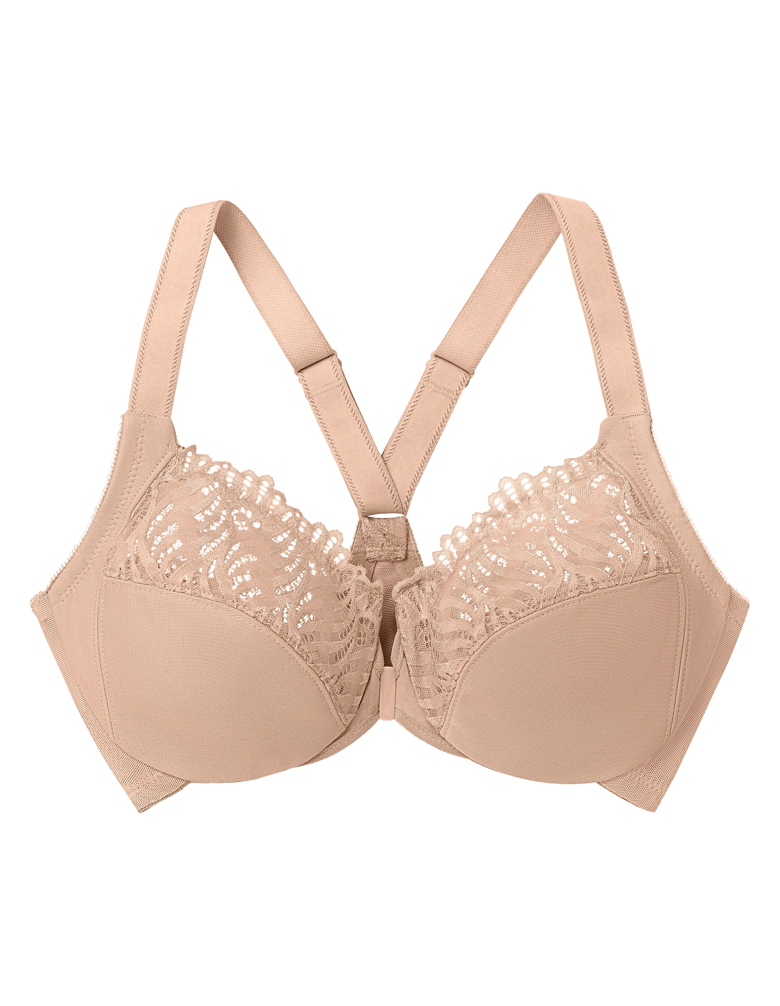 135857-glamorise-plus-size-front-fastening-t-back-wonderwire-1246-1.webp