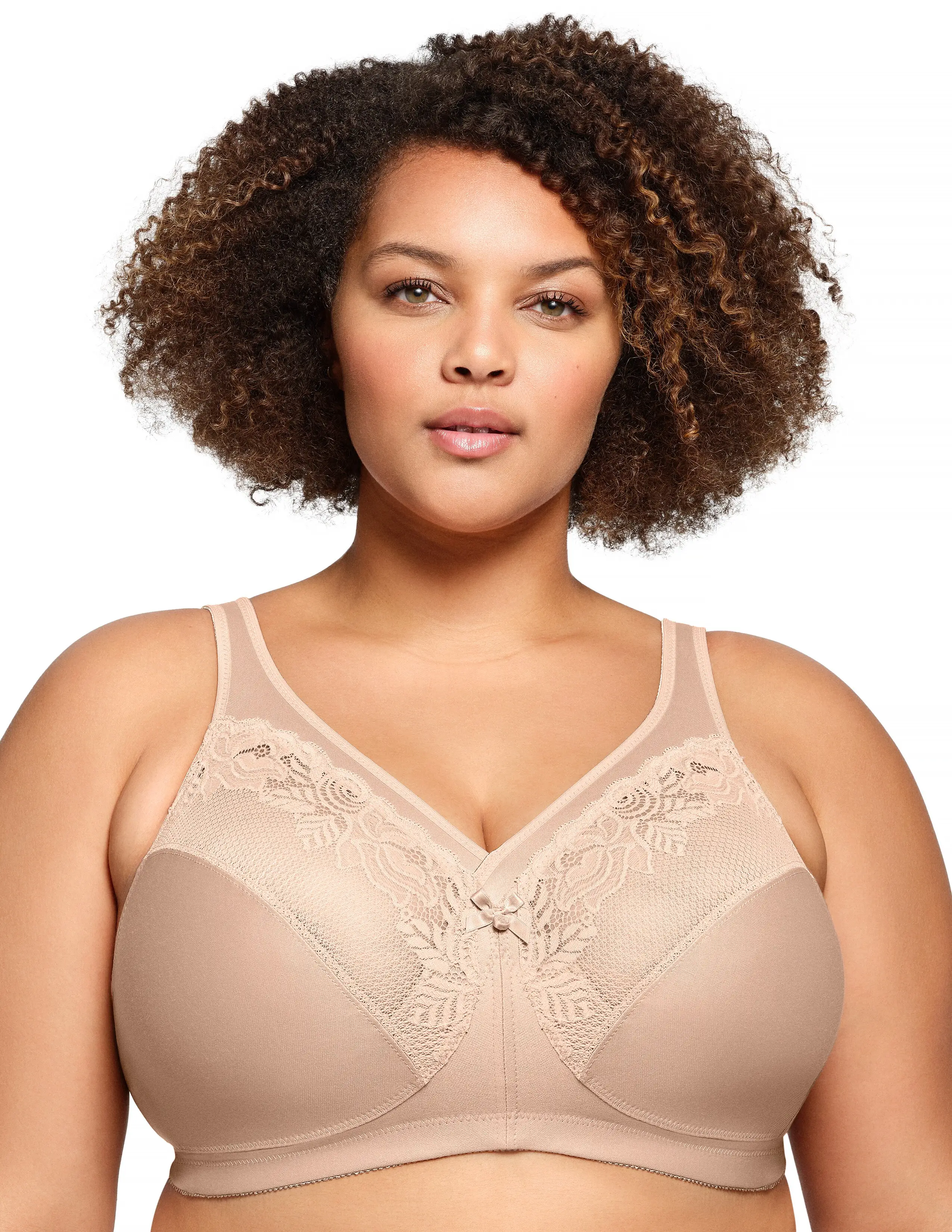 135914-glamorise-plus-size-magiclift-minimiser-bra-1003-1.webp