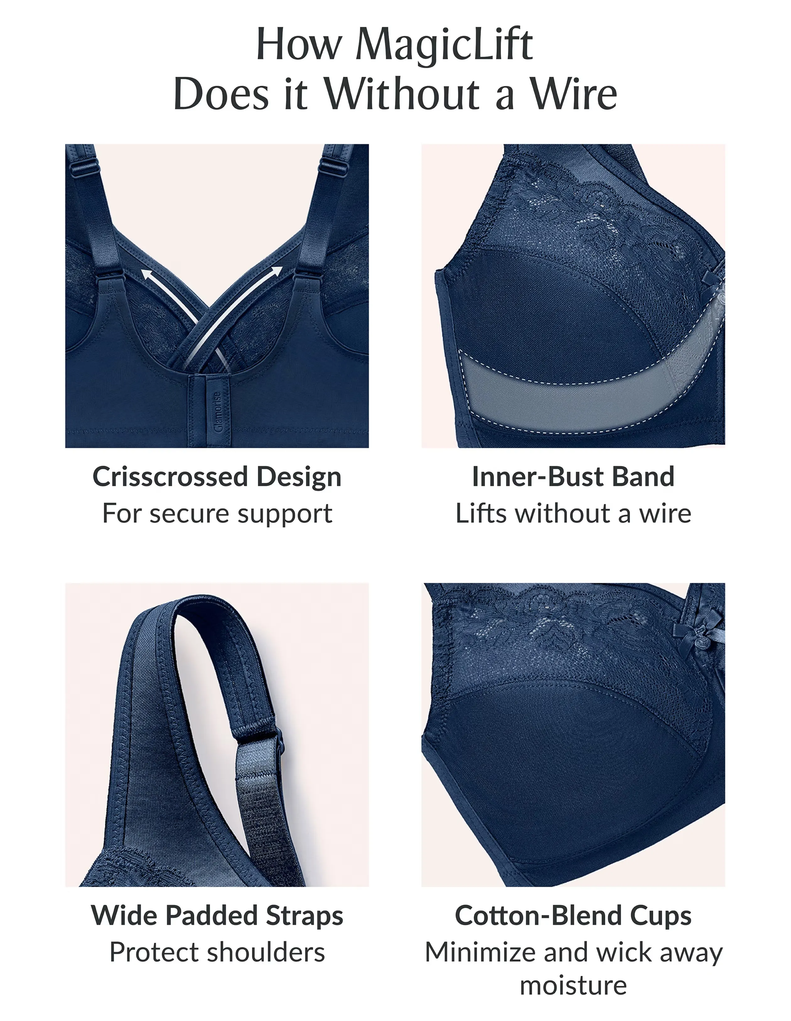 135914-glamorise-plus-size-magiclift-minimiser-bra-1003-1.webp