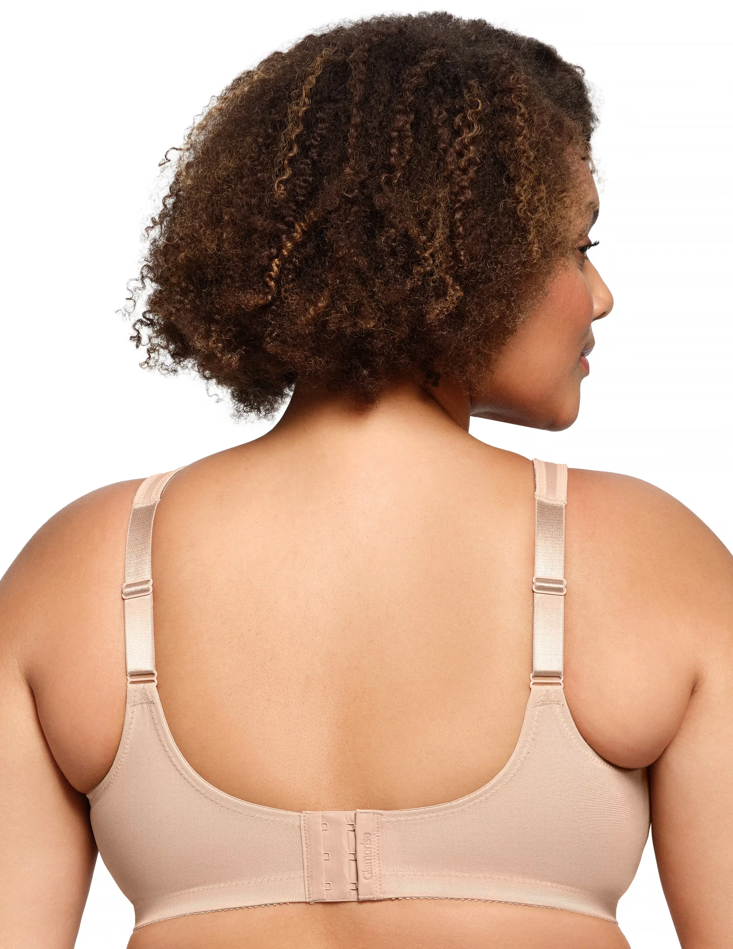 135914-glamorise-plus-size-magiclift-minimiser-bra-1003-1.webp