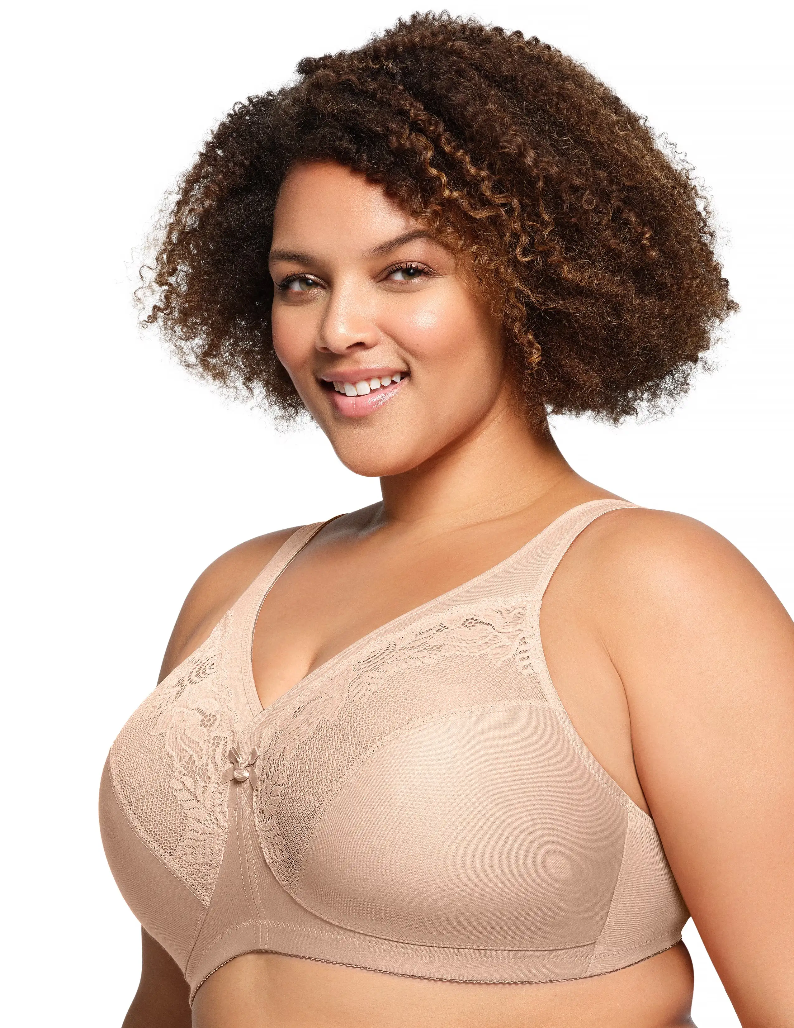 135914-glamorise-plus-size-magiclift-minimiser-bra-1003-1.webp