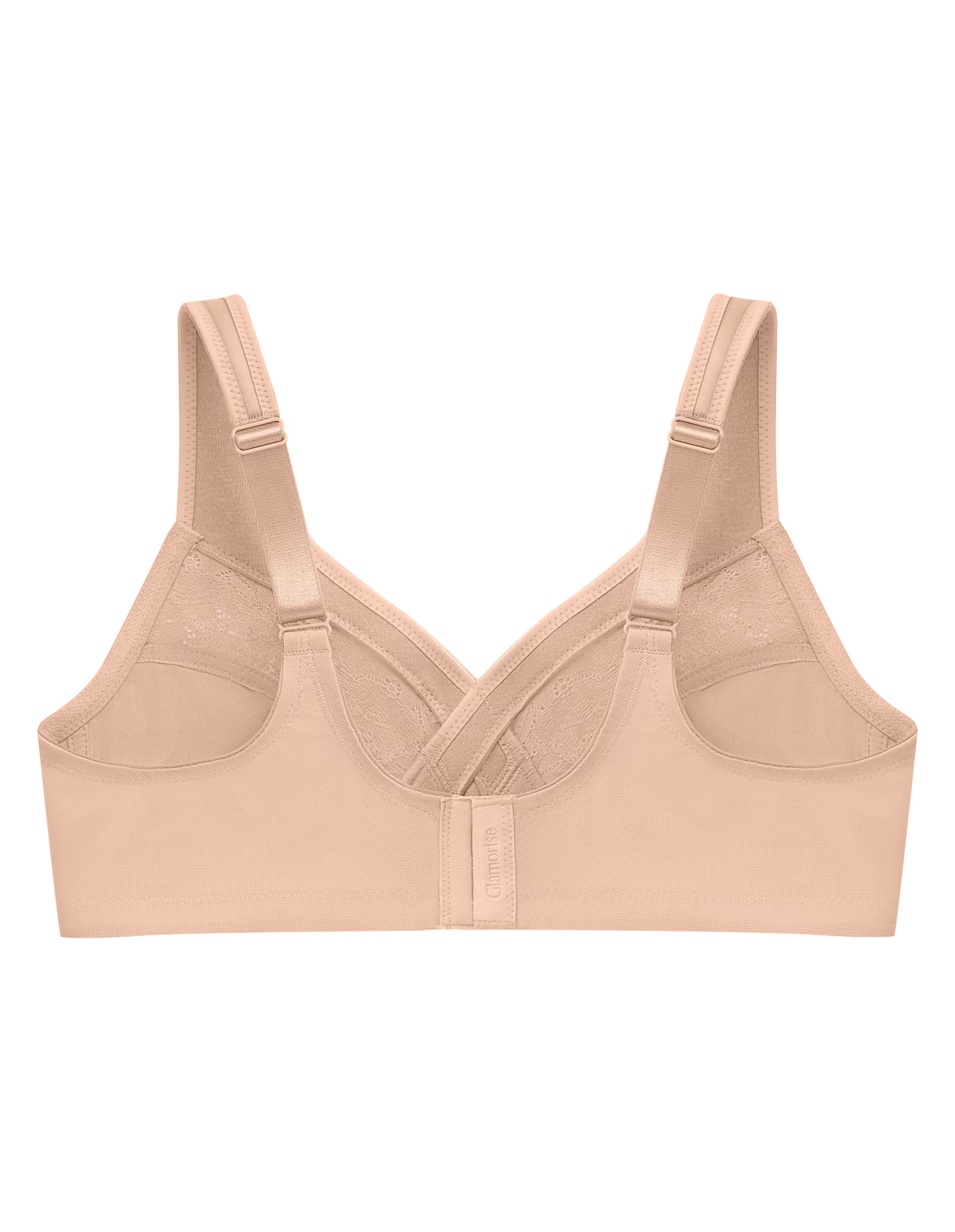 135914-glamorise-plus-size-magiclift-minimiser-bra-1003-1.webp