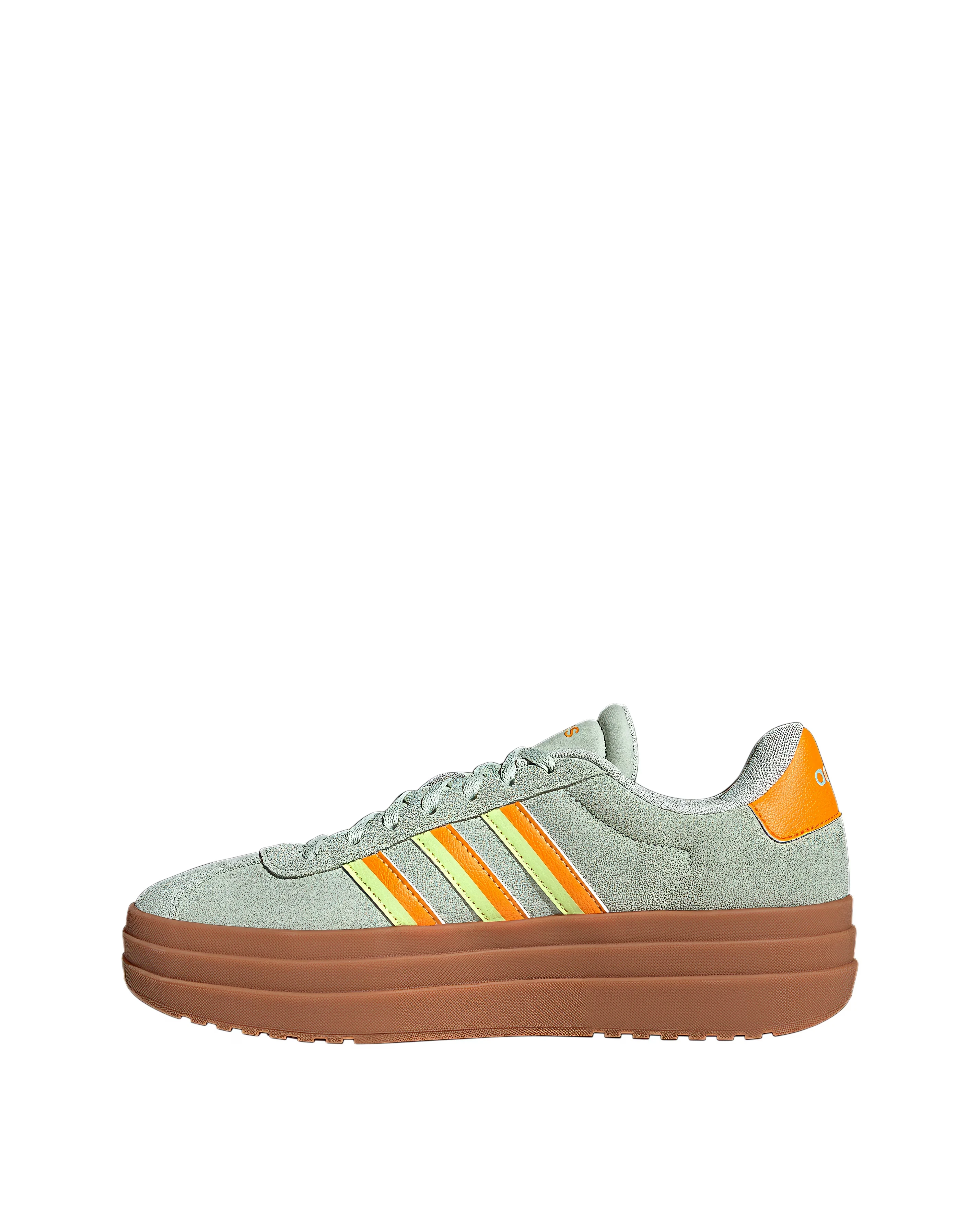 adidas VL Court Bold Trainers