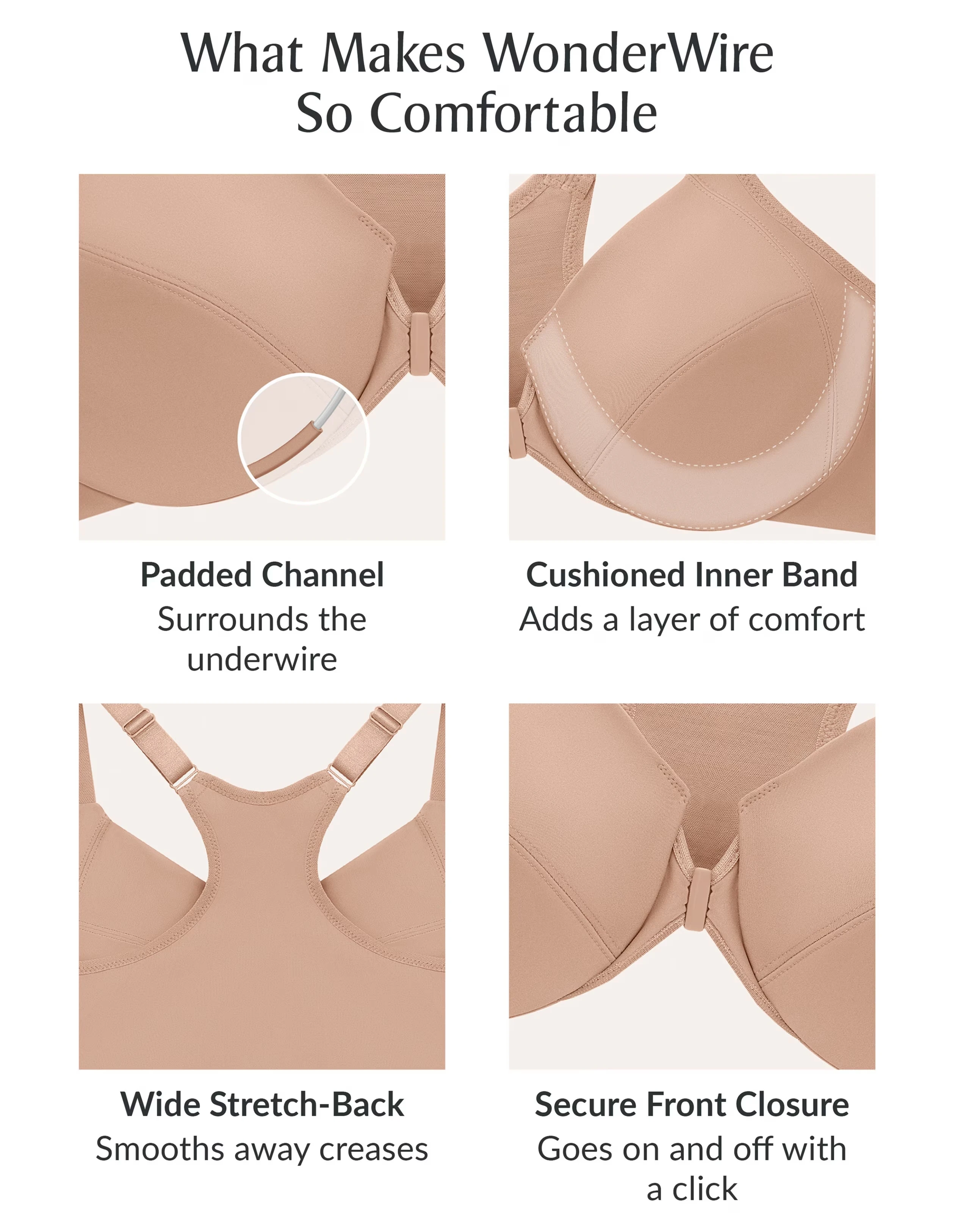 136057-glamorise-plus-size-front-fastening-wonderwire-bra-1247-1.webp