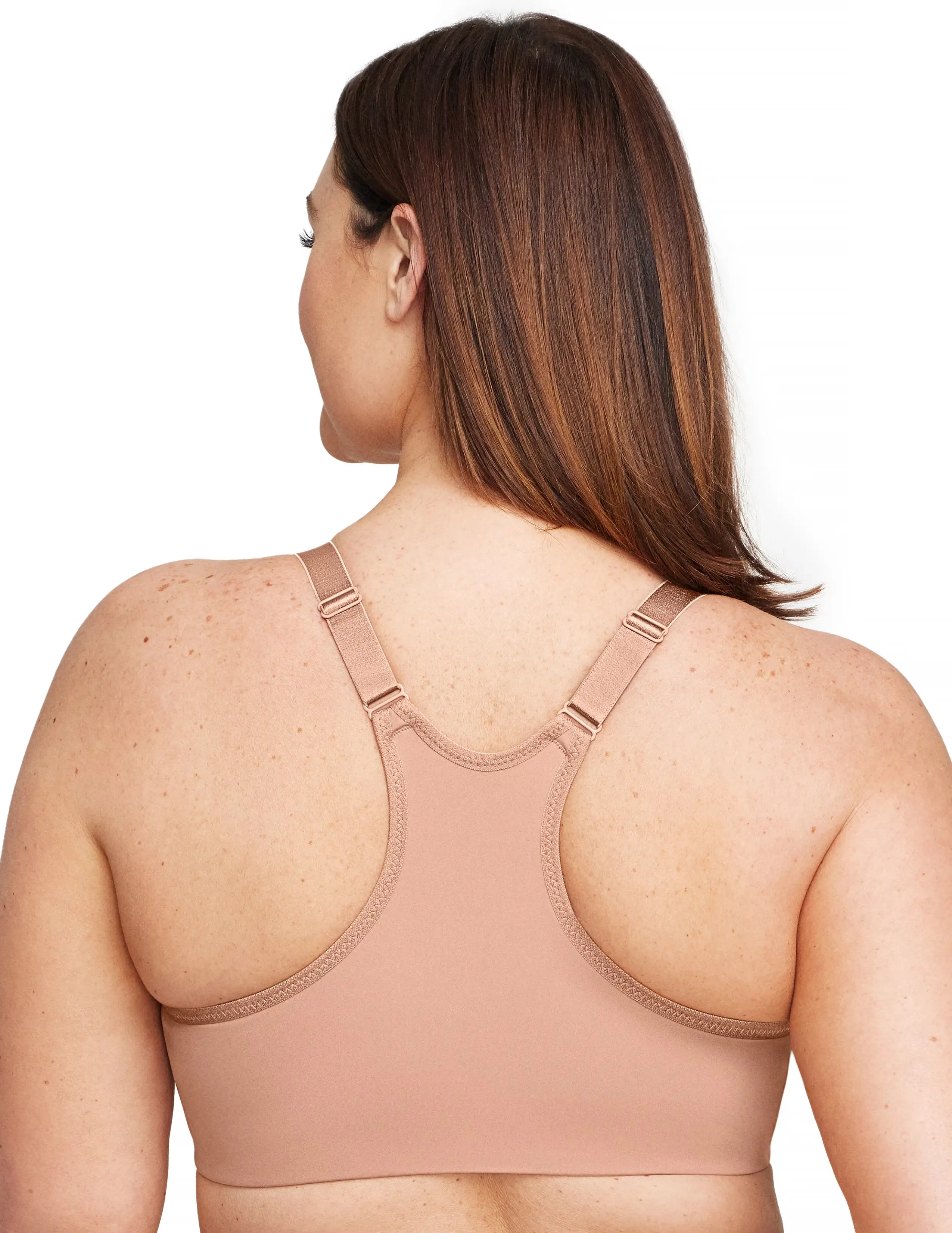 136057-glamorise-plus-size-front-fastening-wonderwire-bra-1247-1.webp