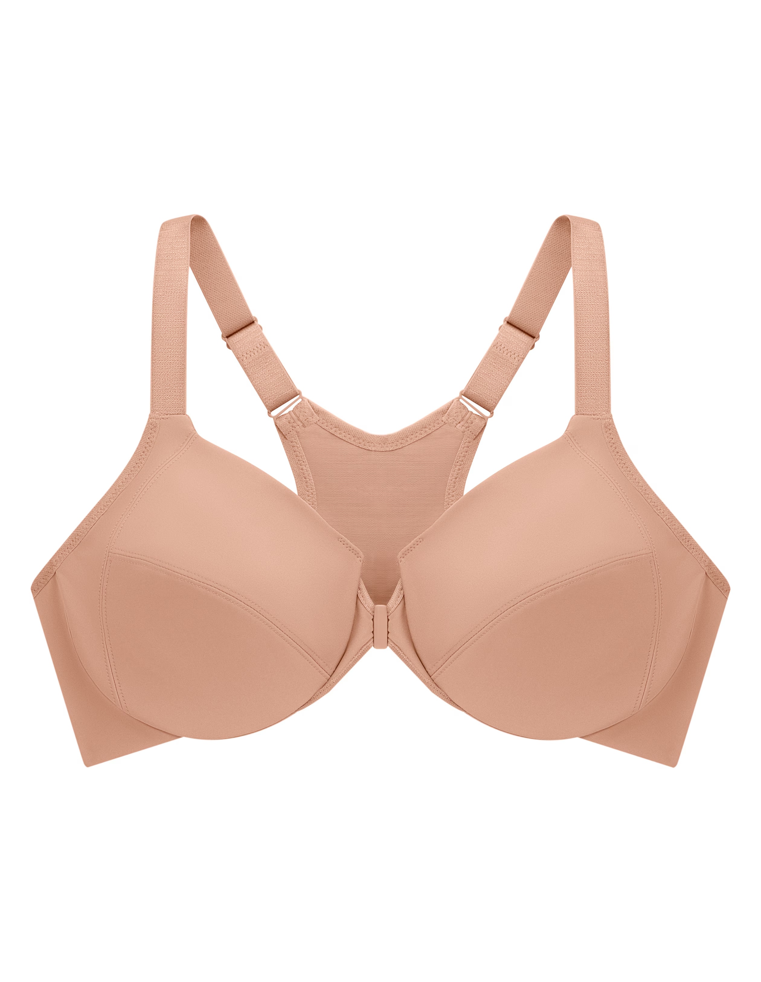 136057-glamorise-plus-size-front-fastening-wonderwire-bra-1247-1.webp