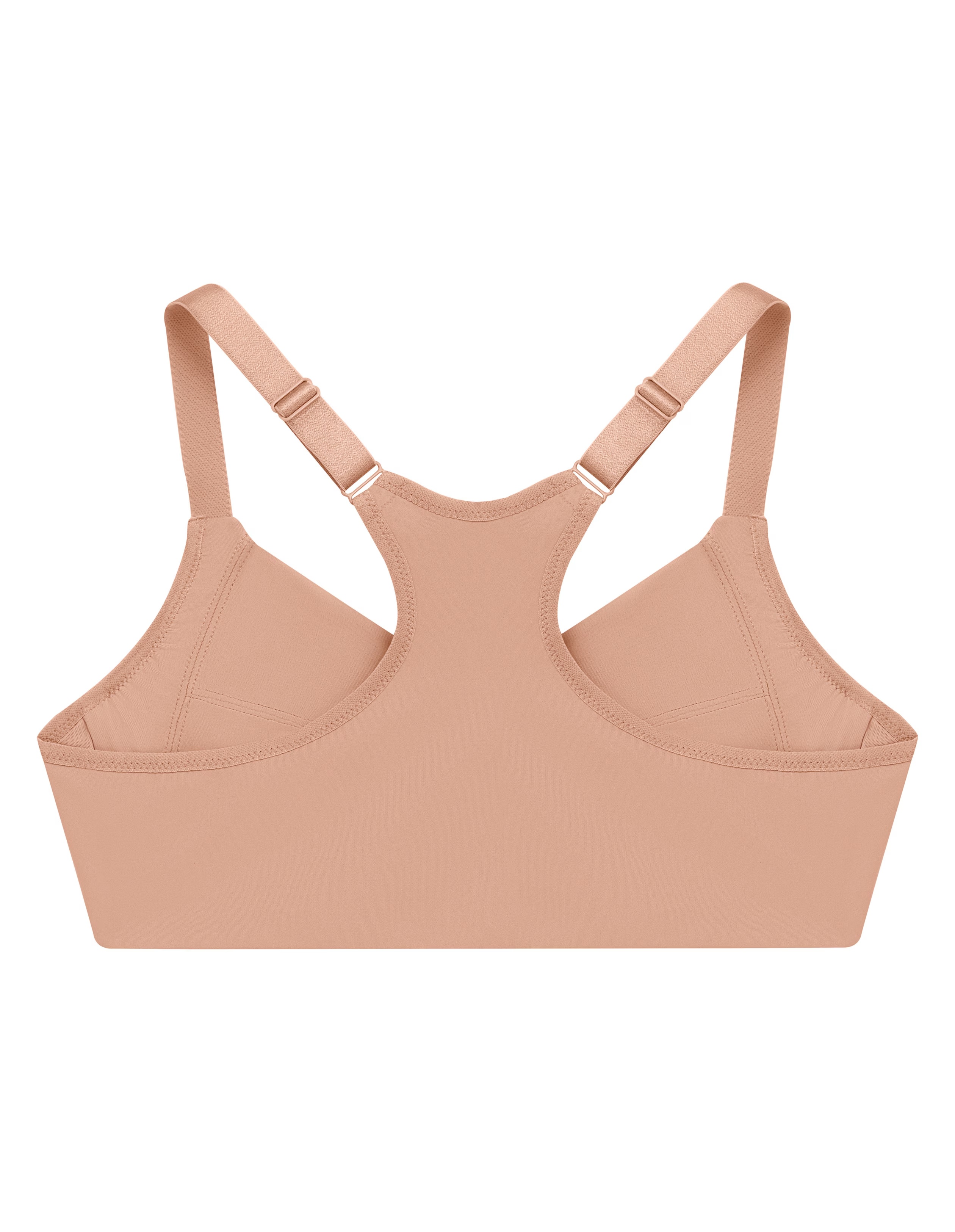 136057-glamorise-plus-size-front-fastening-wonderwire-bra-1247-1.webp