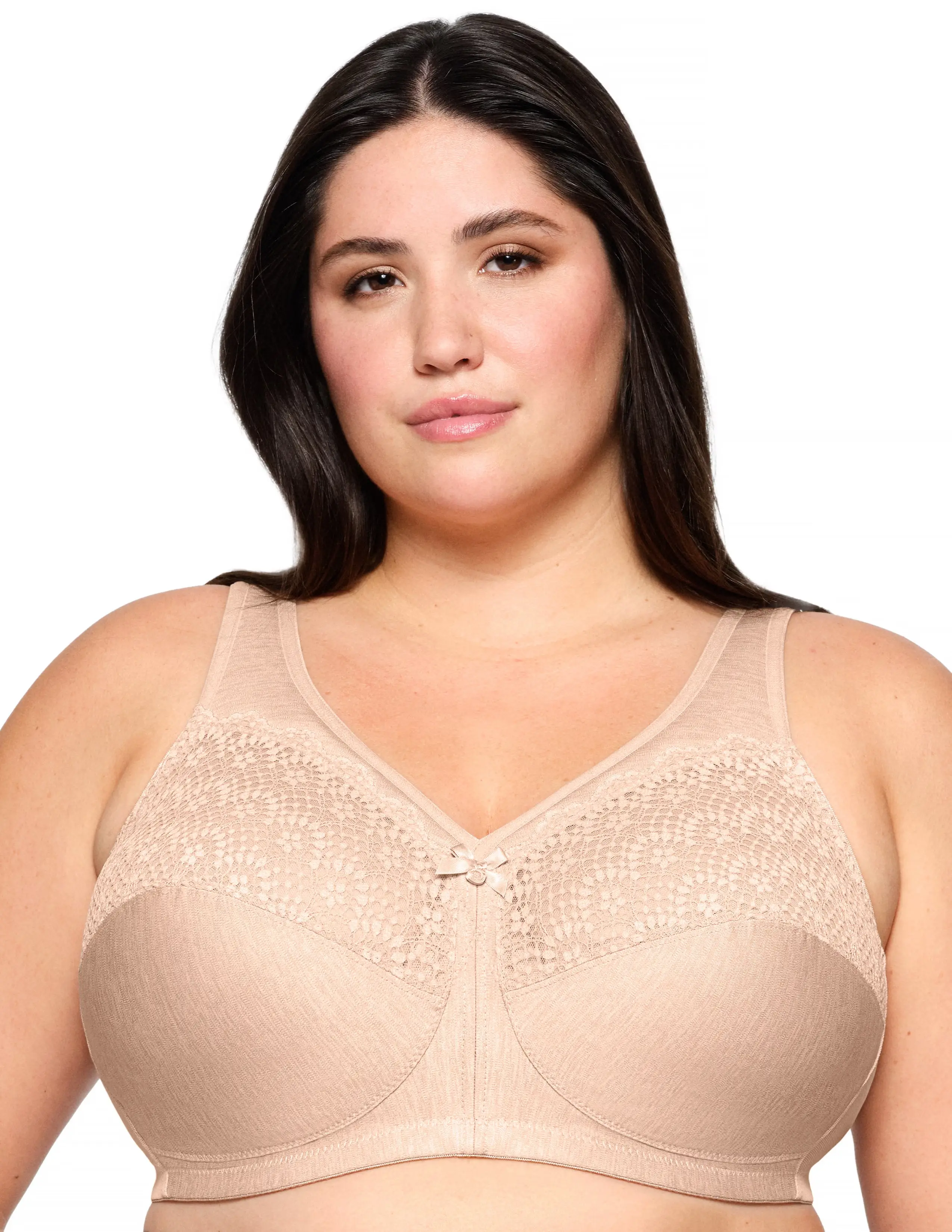 Glamorise Plus Size MagicLift Moisture Control Bra 1064 1 136155-glamorise-plus-size-magiclift-moisture-control-bra-1064-1.webp