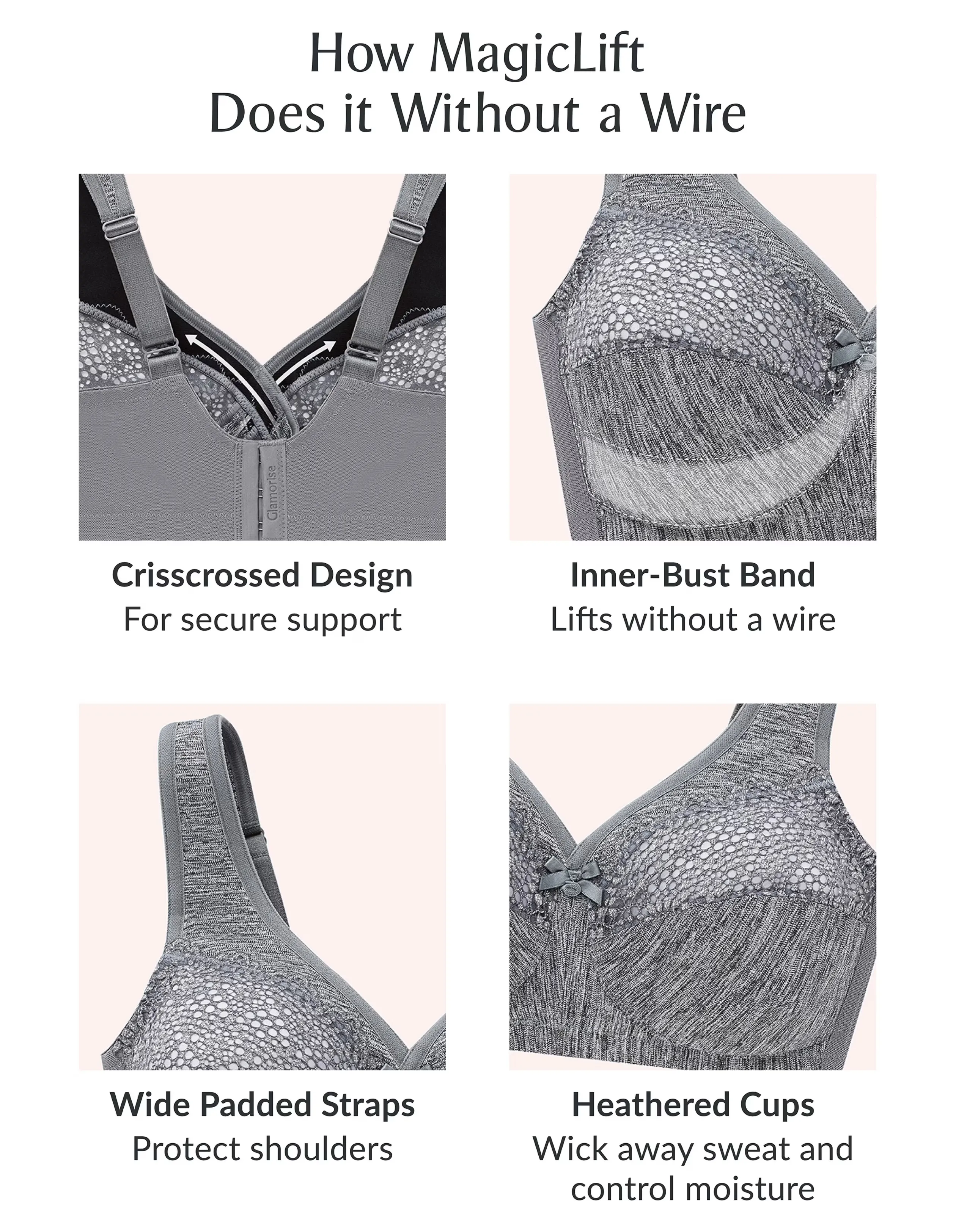 136155-glamorise-plus-size-magiclift-moisture-control-bra-1064-1.webp