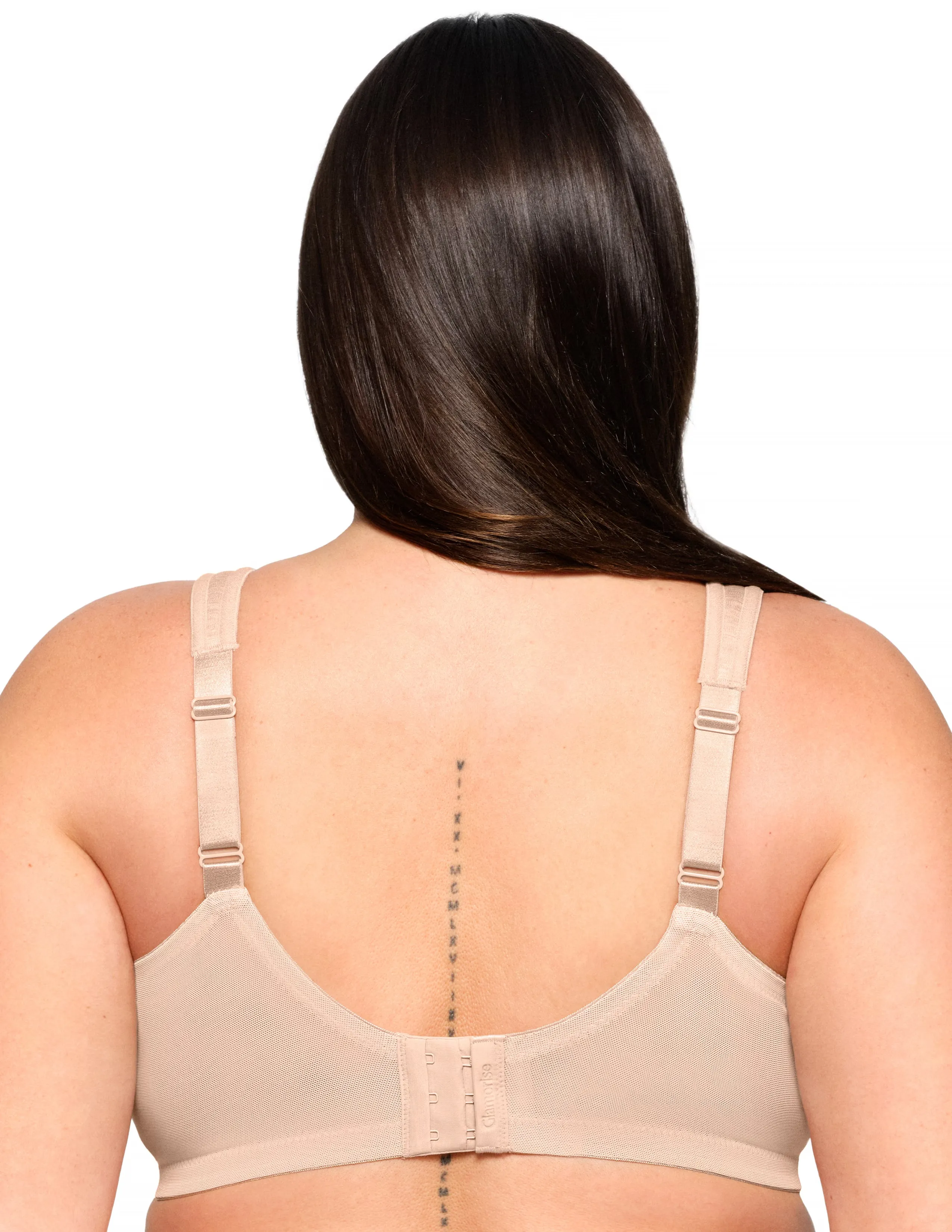 136155-glamorise-plus-size-magiclift-moisture-control-bra-1064-1.webp