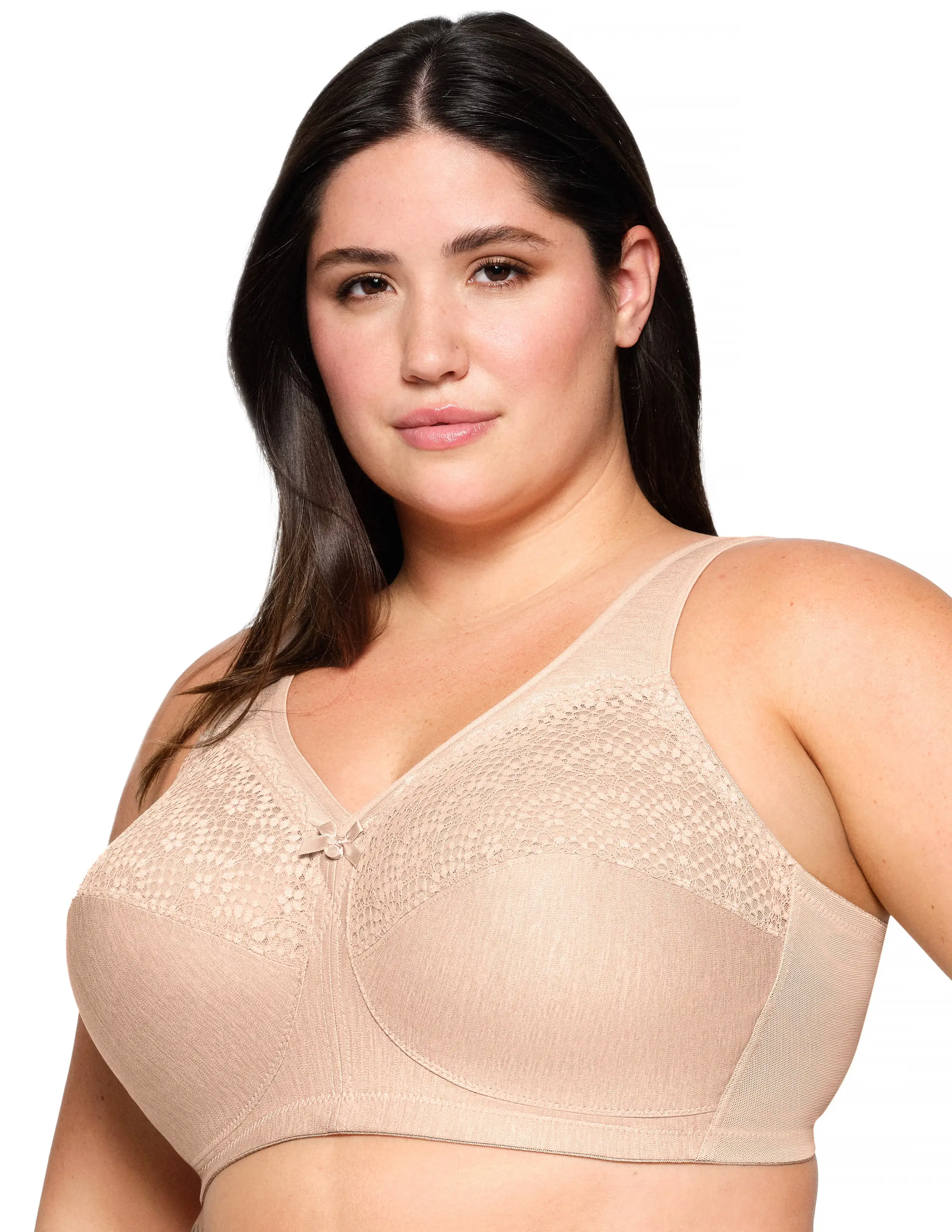 136155-glamorise-plus-size-magiclift-moisture-control-bra-1064-1.webp