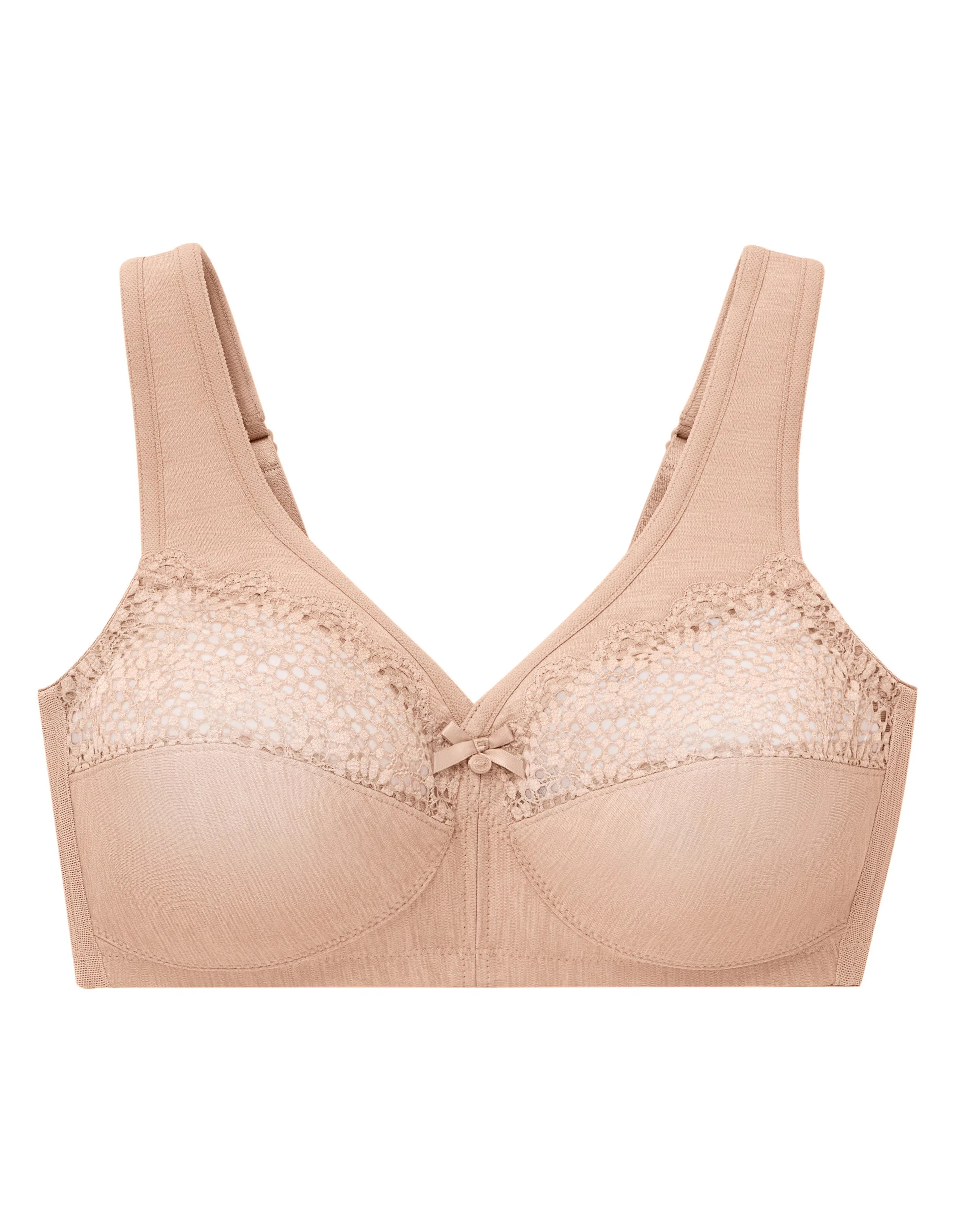 136155-glamorise-plus-size-magiclift-moisture-control-bra-1064-1.webp