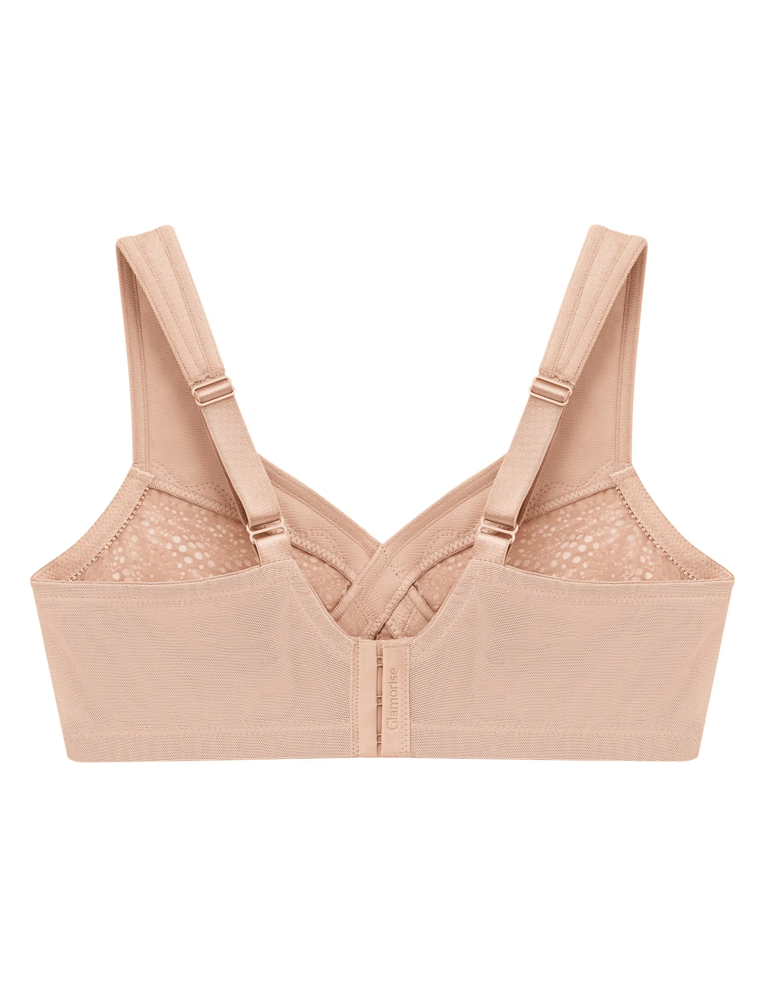 136155-glamorise-plus-size-magiclift-moisture-control-bra-1064-1.webp