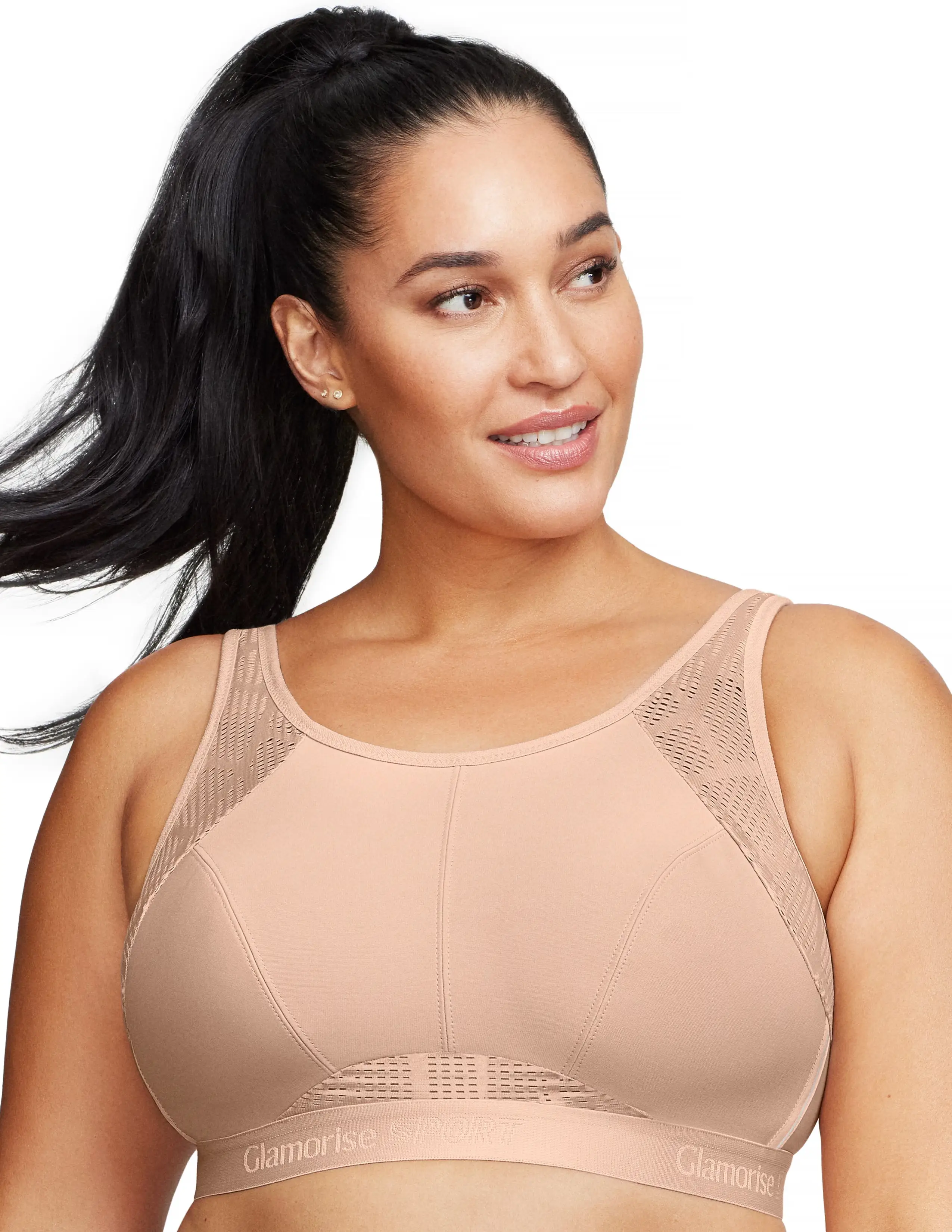 136248-glamorise-plus-size-no-sweat-mesh-sports-bra-1068-1.webp