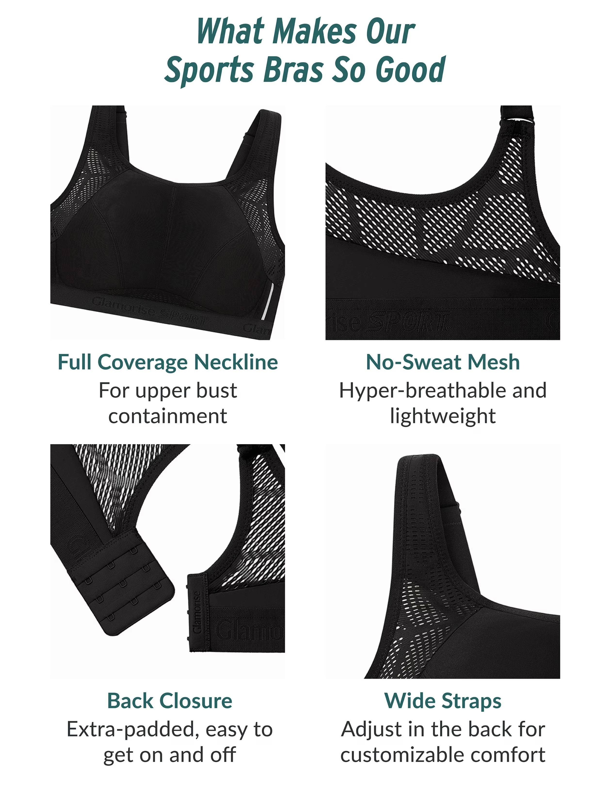 136248-glamorise-plus-size-no-sweat-mesh-sports-bra-1068-1.webp