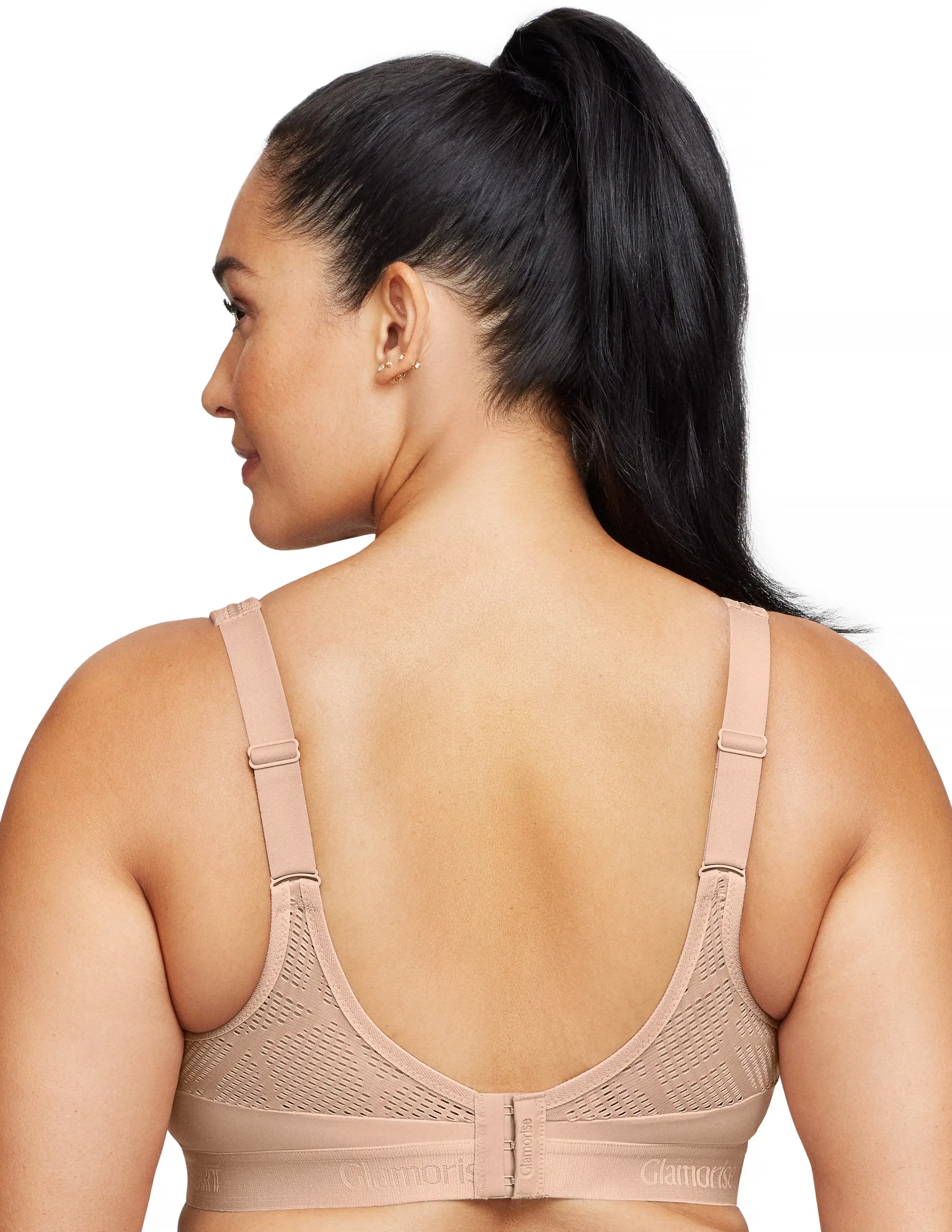 136248-glamorise-plus-size-no-sweat-mesh-sports-bra-1068-1.webp
