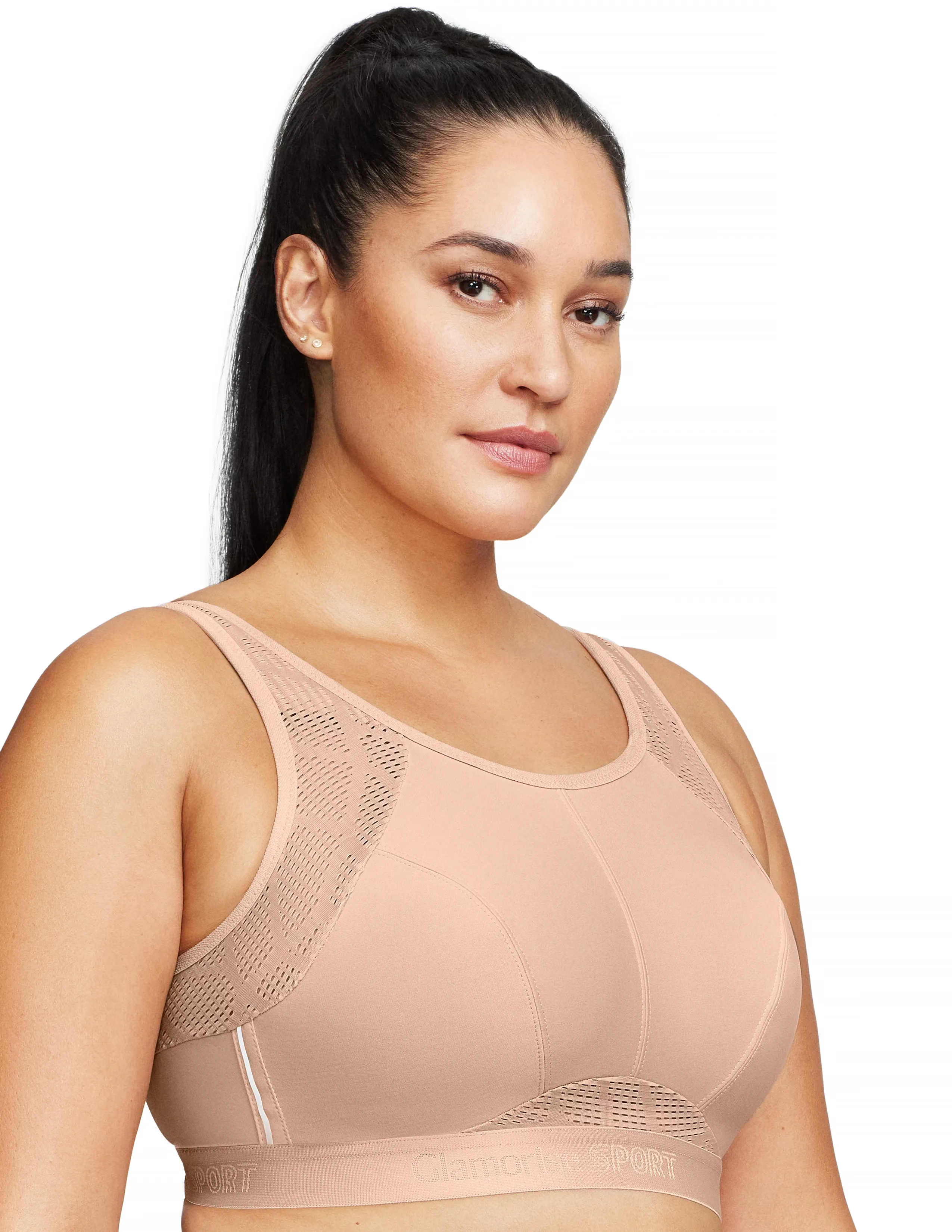 136248-glamorise-plus-size-no-sweat-mesh-sports-bra-1068-1.webp