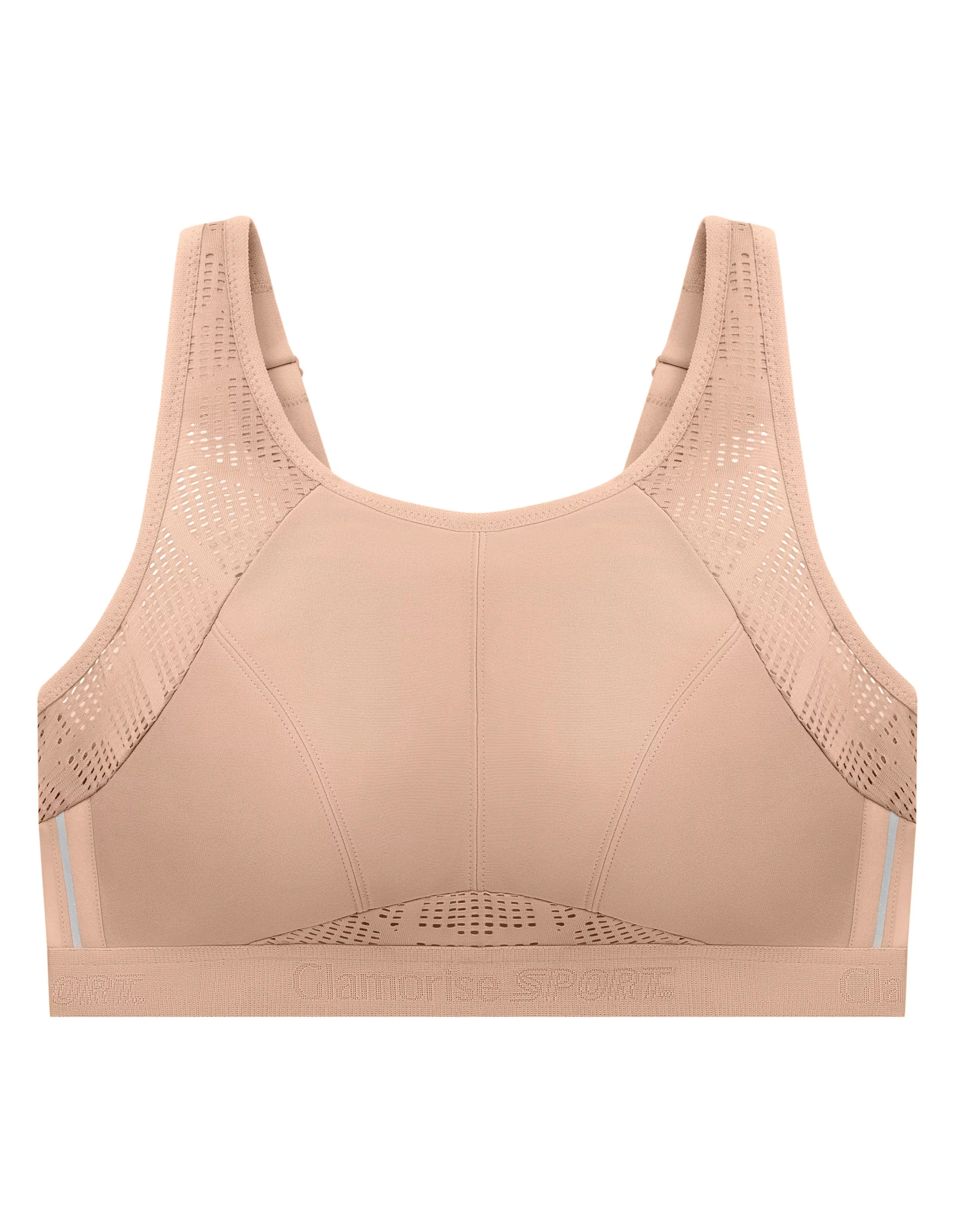 136248-glamorise-plus-size-no-sweat-mesh-sports-bra-1068-1.webp