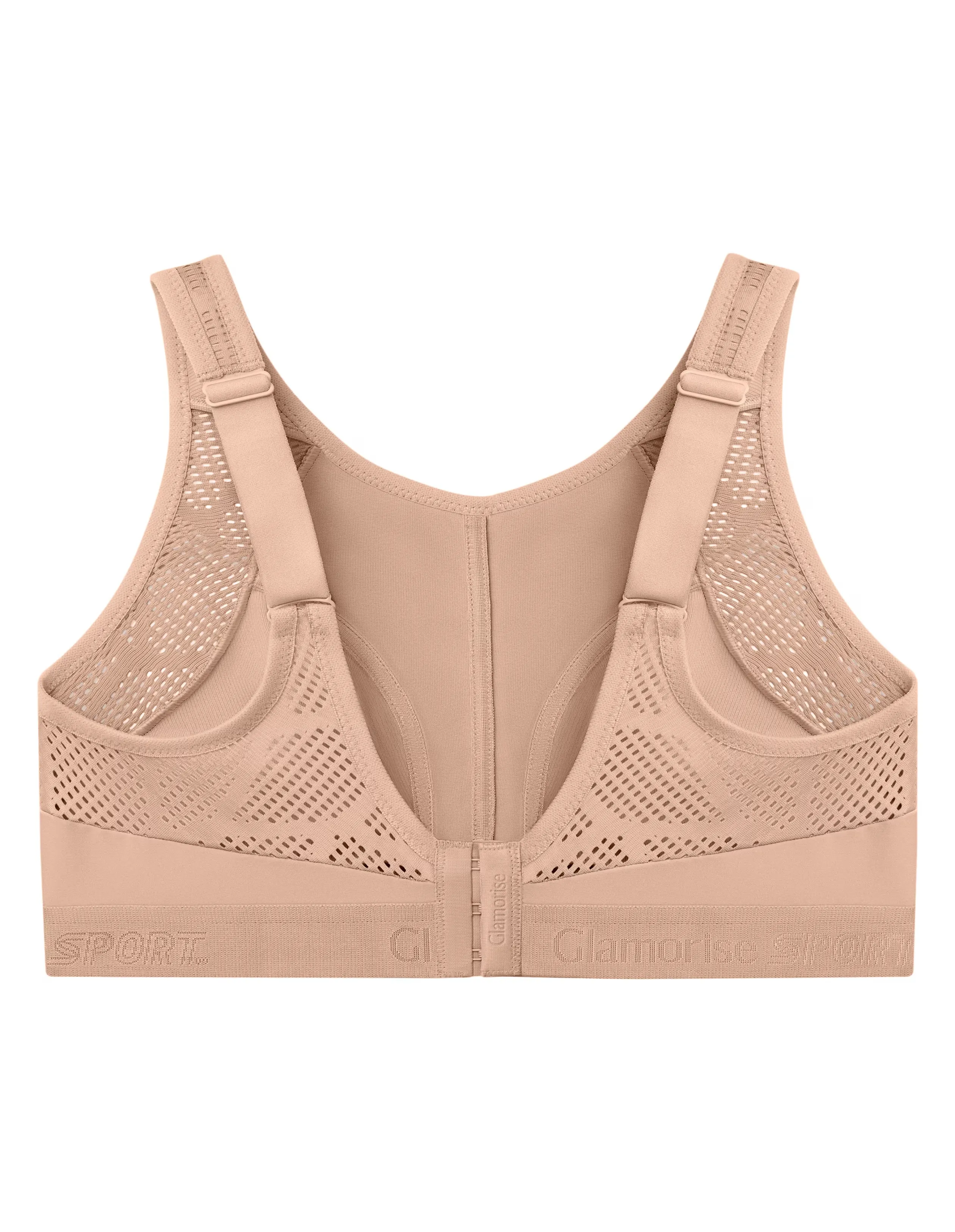 136248-glamorise-plus-size-no-sweat-mesh-sports-bra-1068-1.webp