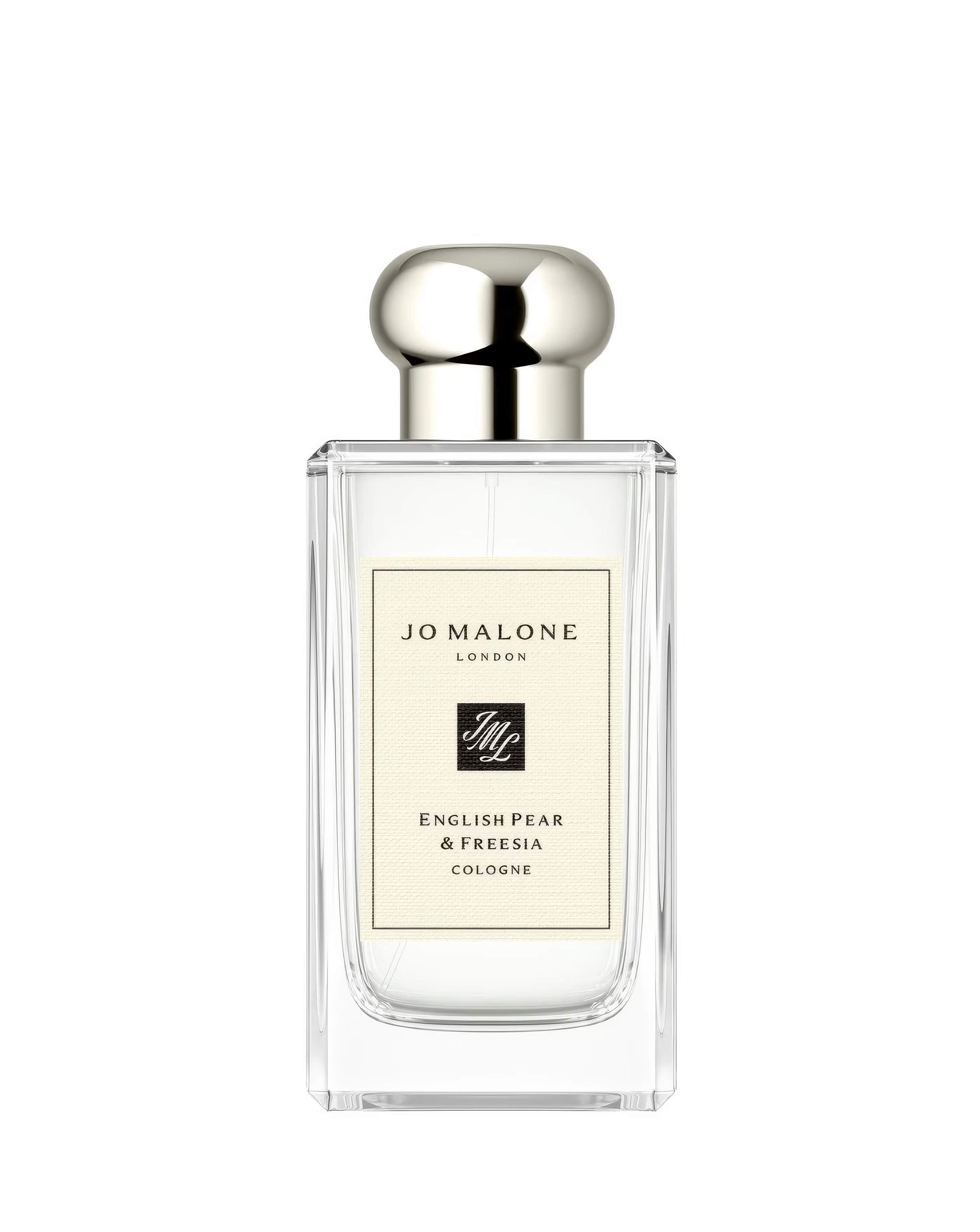 Jo Malone London English Pear & Freesia Cologne 100ml 1 136712-jo-malone-london-english-pear-amp-freesia-cologne-100ml-1.jpg