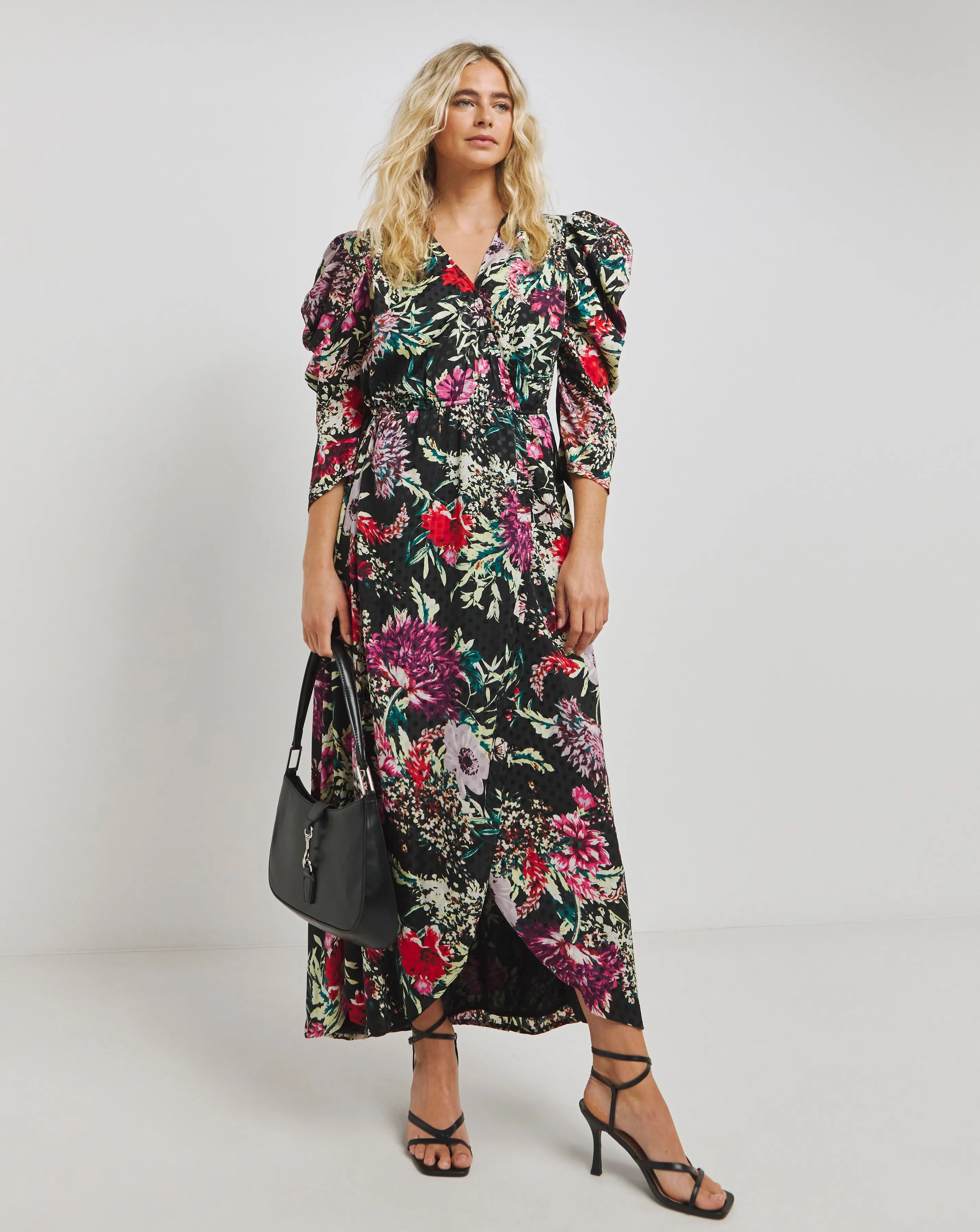 136714-lovedrobe-rouche-sleeve-smock-wrap-dress-1.webp