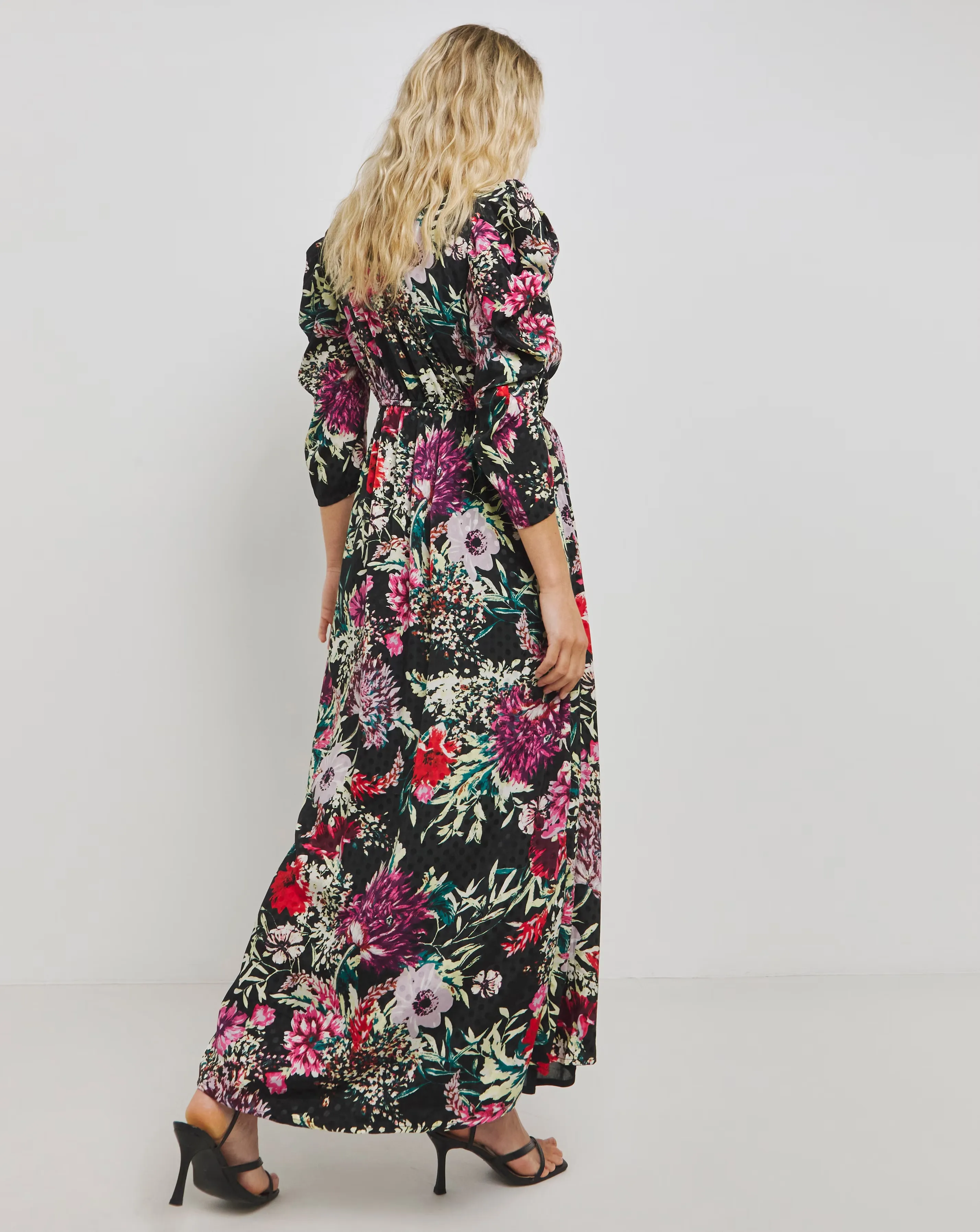 136714-lovedrobe-rouche-sleeve-smock-wrap-dress-1.webp
