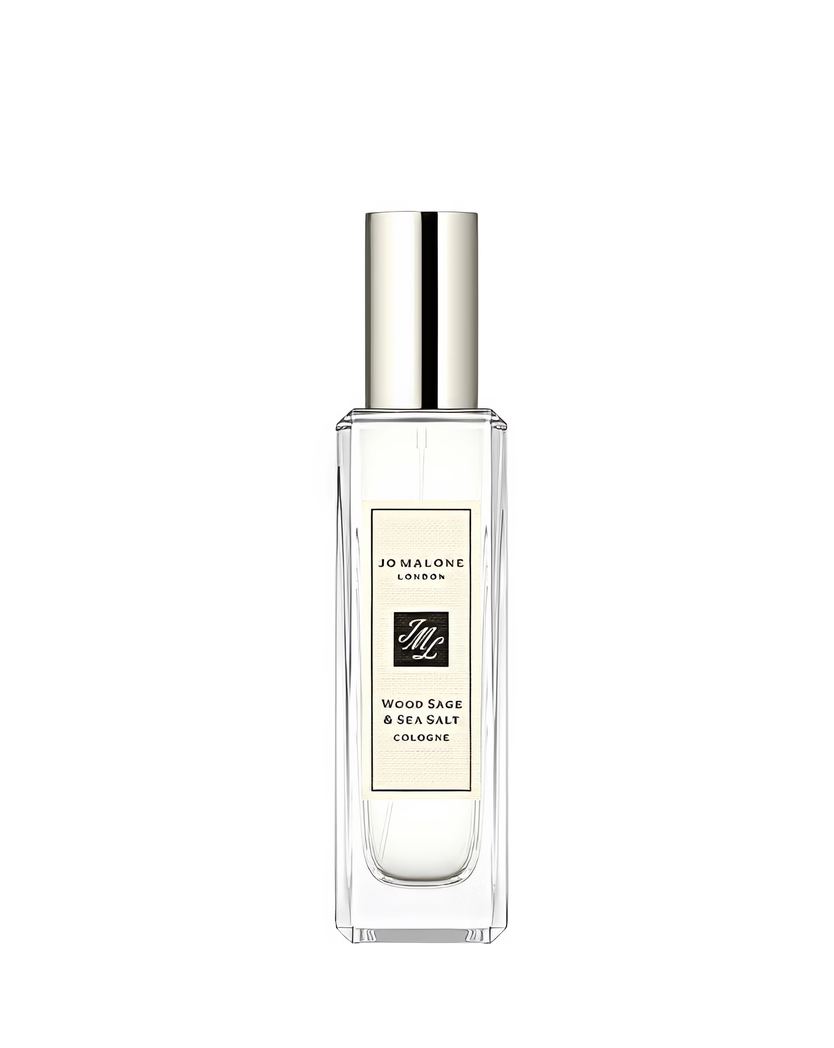 136735-jo-malone-london-wood-sage-amp-sea-salt-cologne-30ml-1.jpg