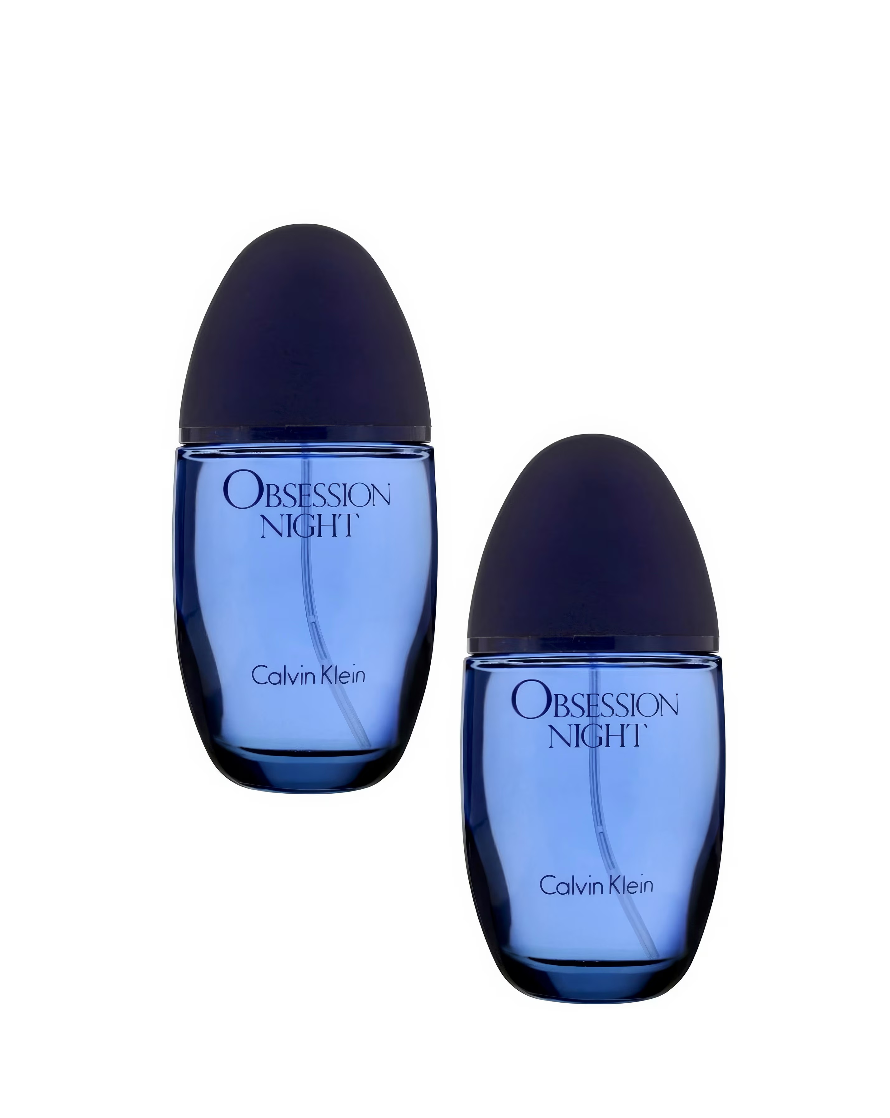 Calvin Klein Obsession Night Woman Eau de Parfum 100ml - Buy One Get One Free 1 136744-calvin-klein-obsession-night-woman-eau-de-parfum-100ml-buy-one-get-one-free-1.jpg