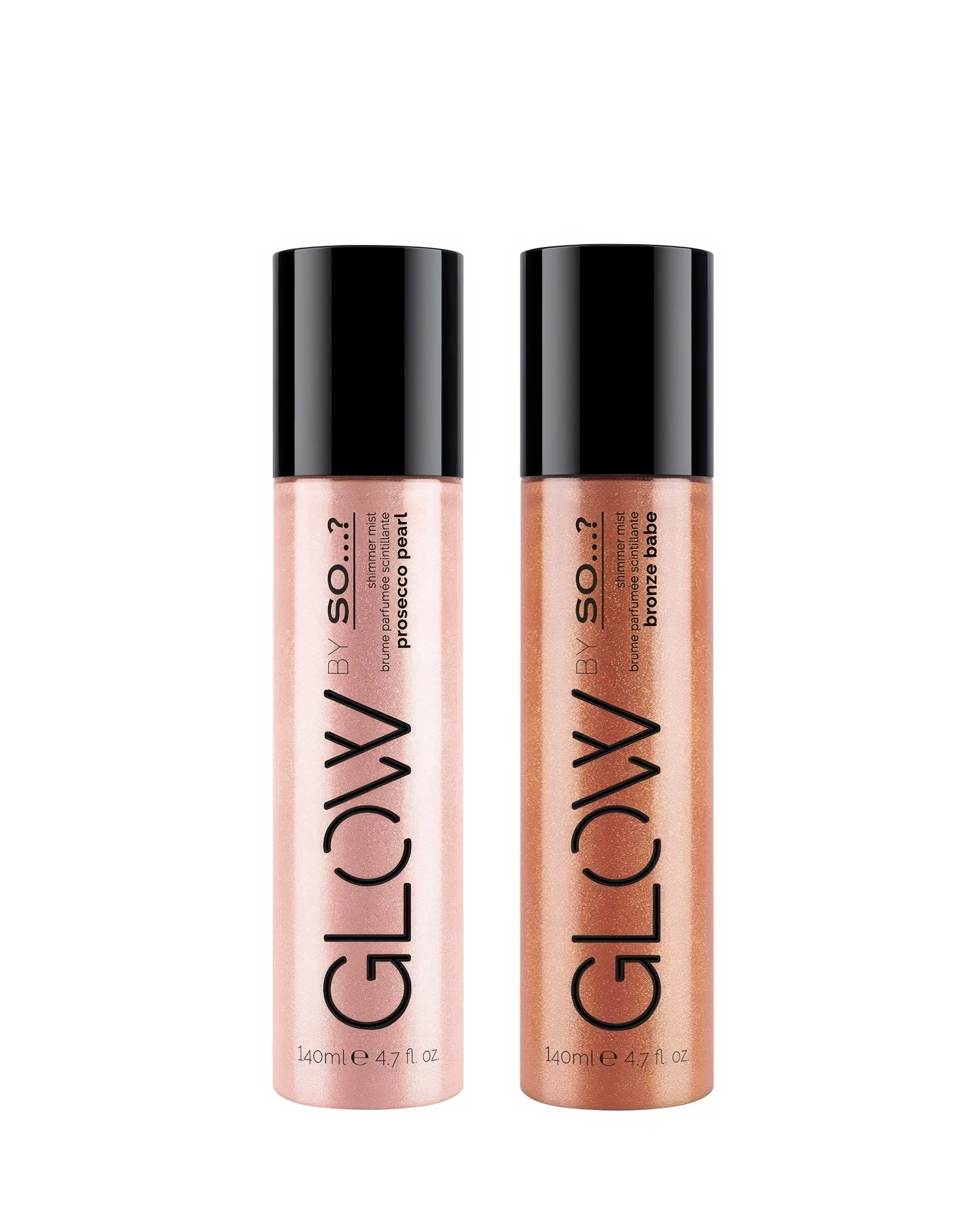 GLOW BY So...? Perfume Shimmer Mist 140ml Bundle 1 136754-glow-by-so-perfume-shimmer-mist-140ml-bundle-1.webp