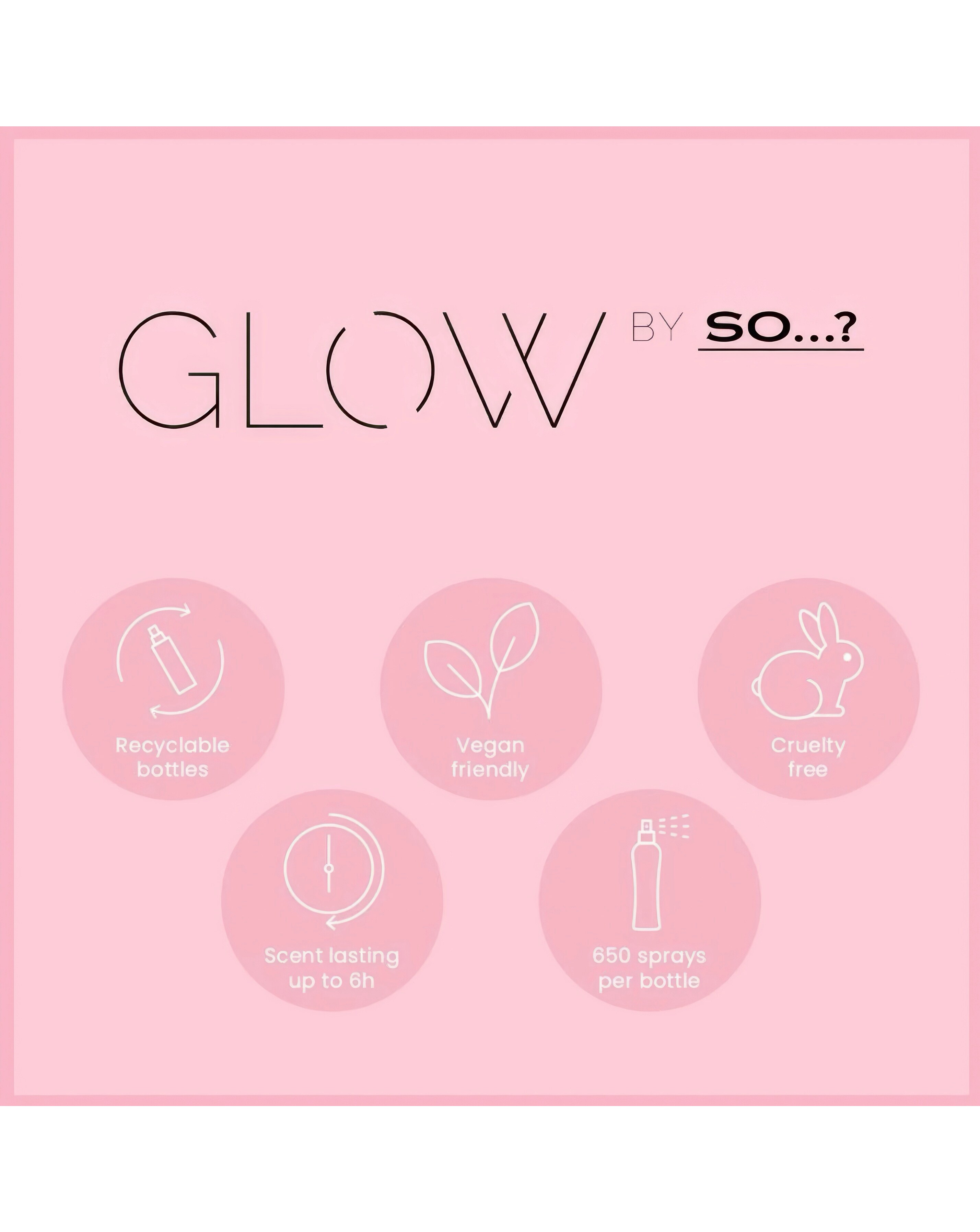 136754-glow-by-so-perfume-shimmer-mist-140ml-bundle-1.webp